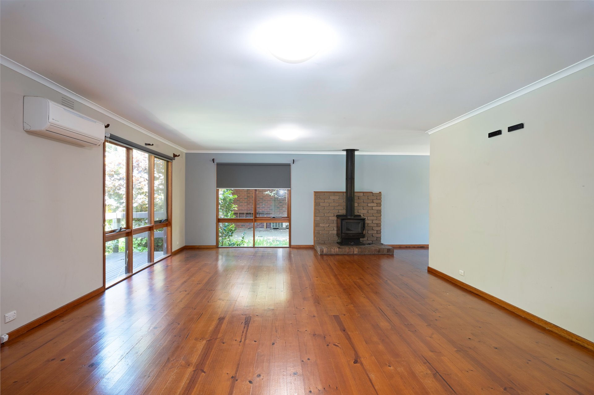 12 Dammans Road, Warburton image 2