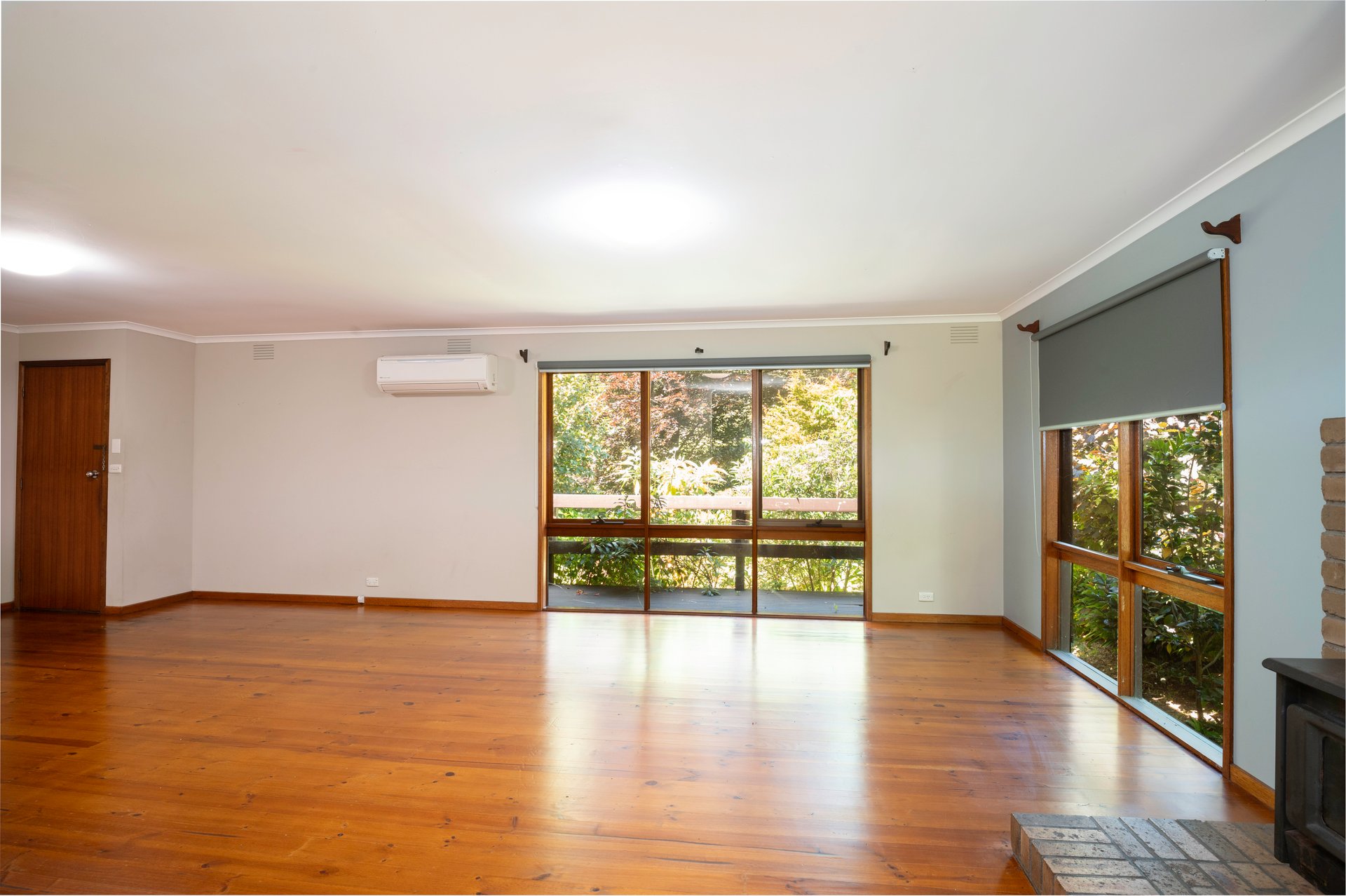 12 Dammans Road, Warburton image 5