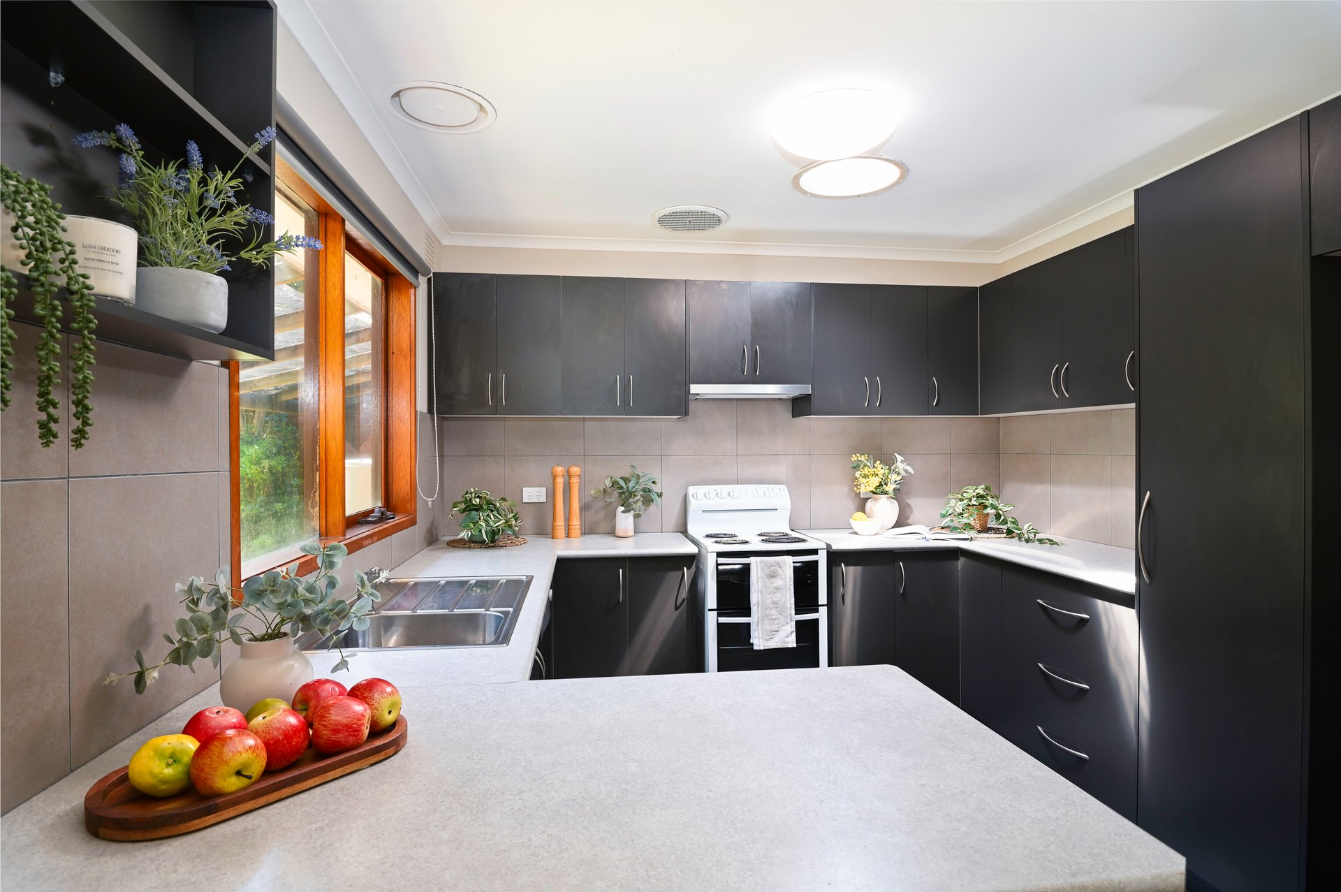 12 Dammans Road, Warburton image 3