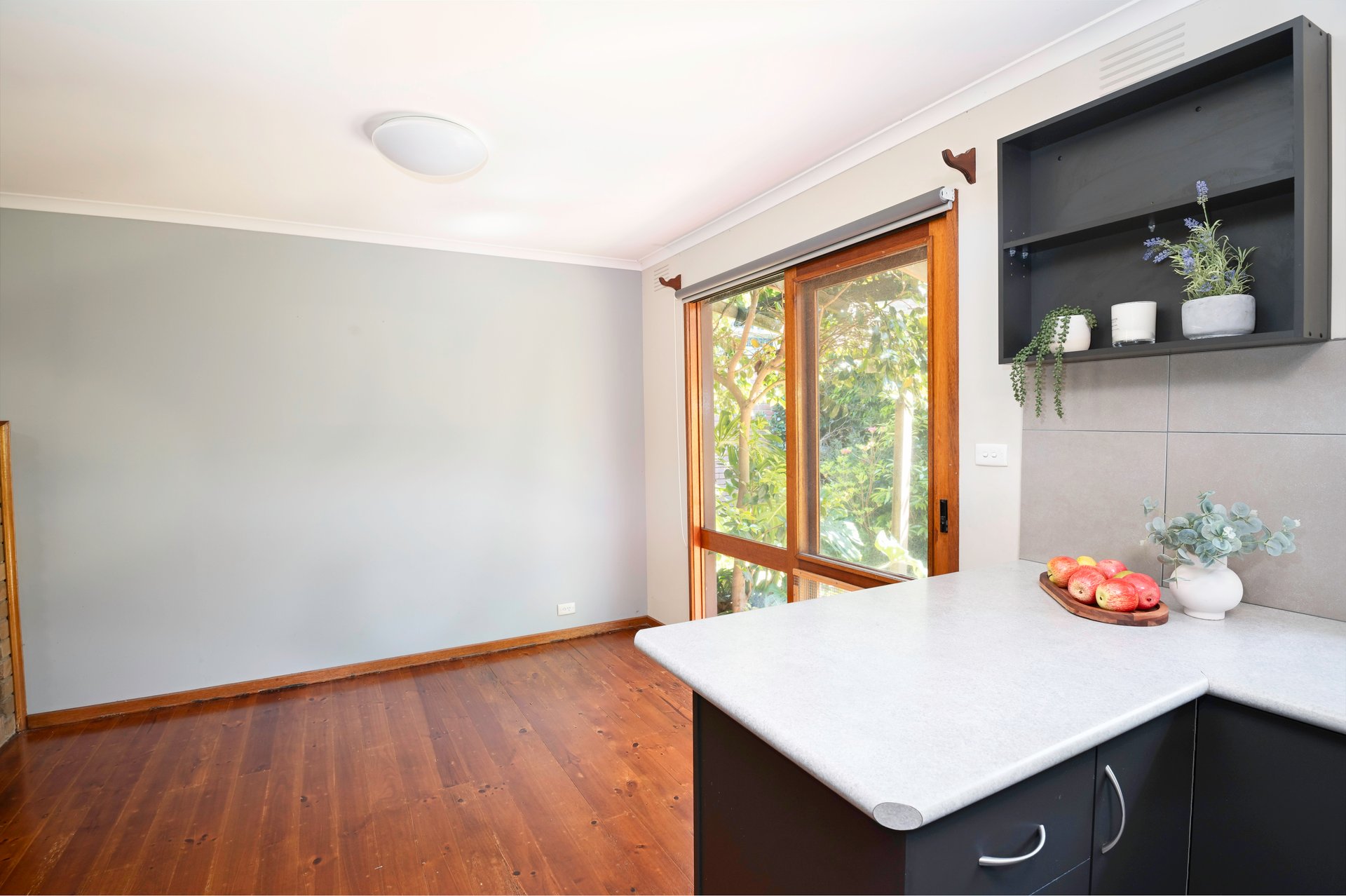 12 Dammans Road, Warburton image 4