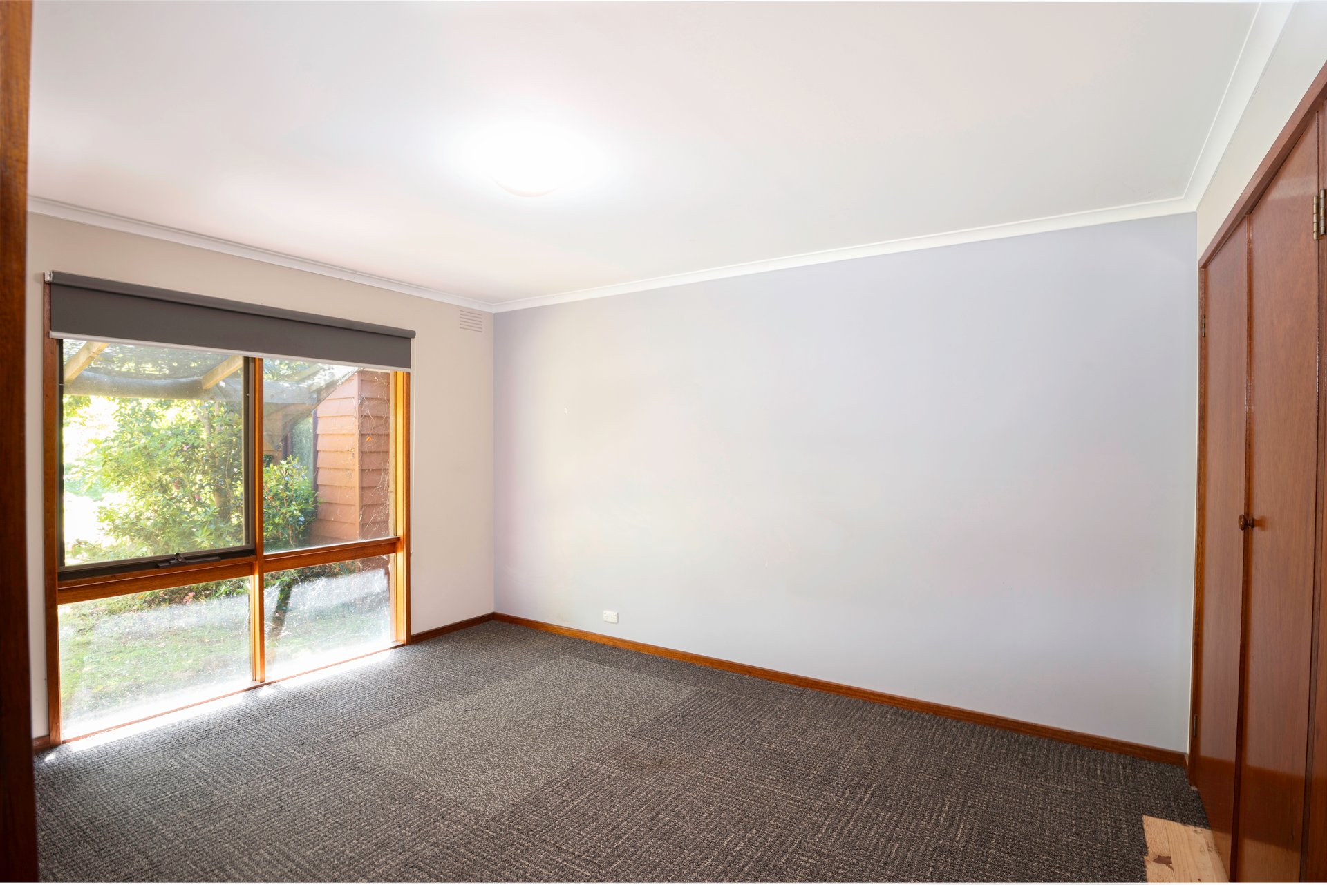 12 Dammans Road, Warburton image 6