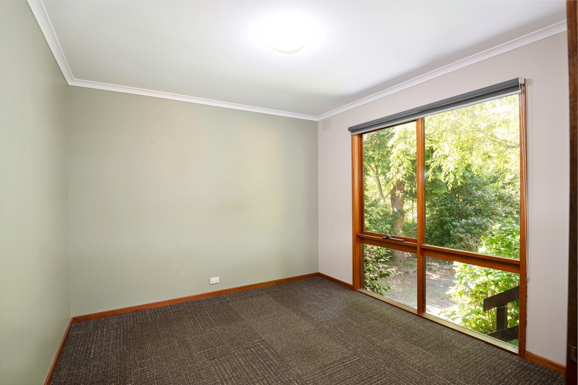 12 Dammans Road, Warburton image 7