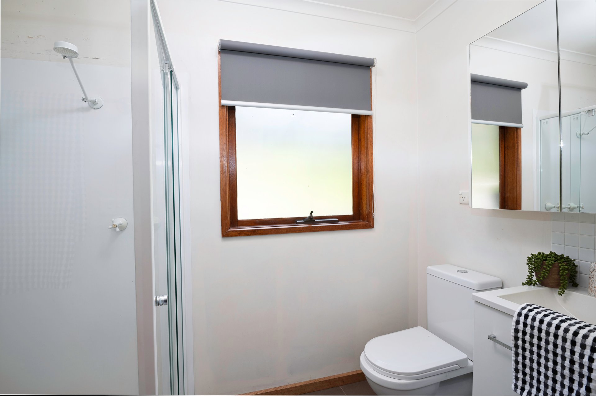 12 Dammans Road, Warburton image 8