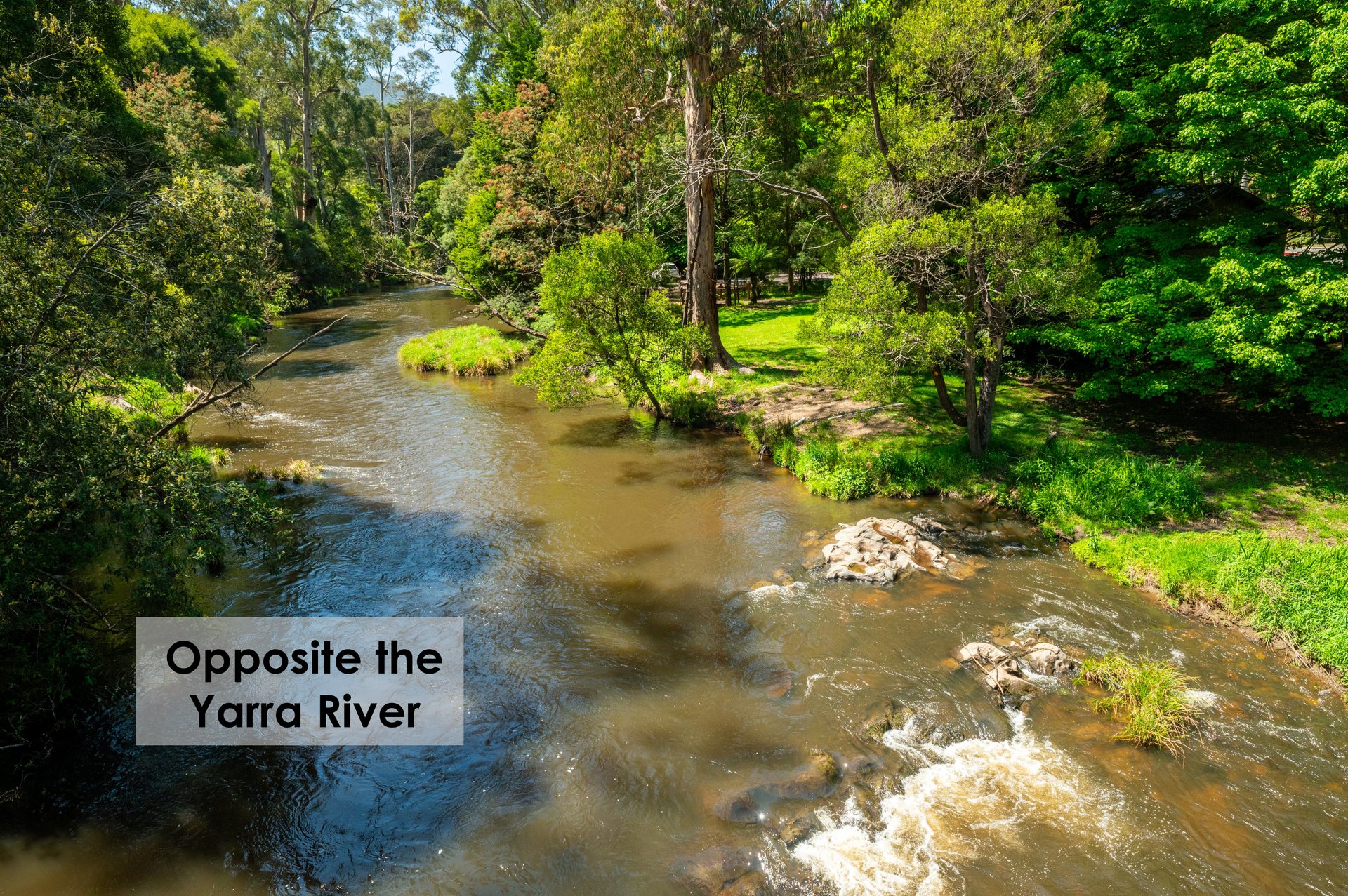 12 Dammans Road, Warburton image 13
