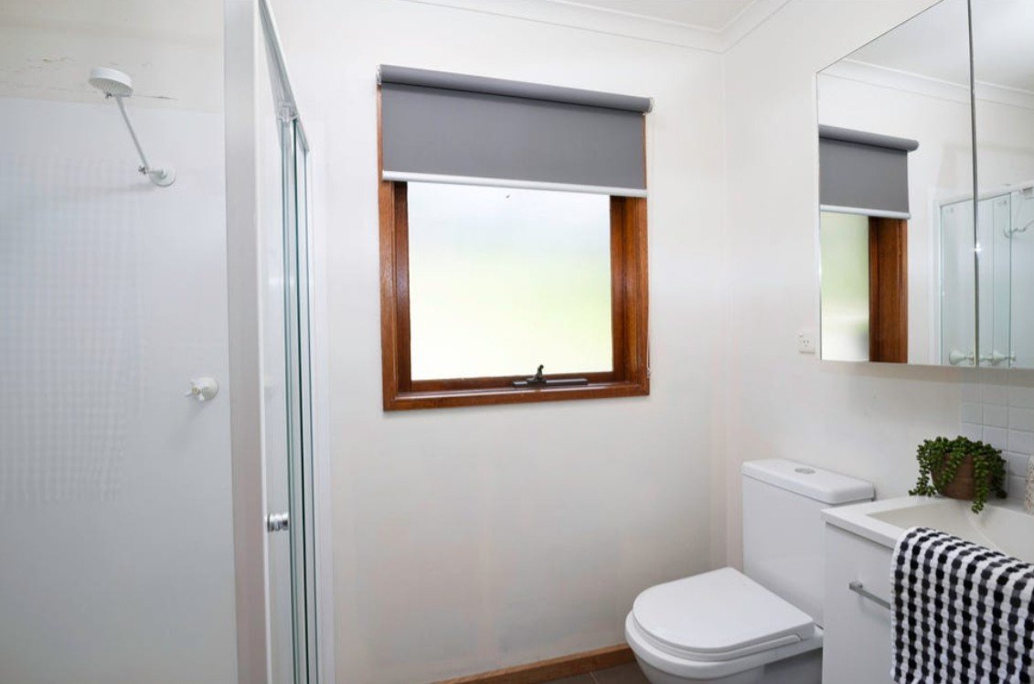 12 Dammans Road, Warburton image 6