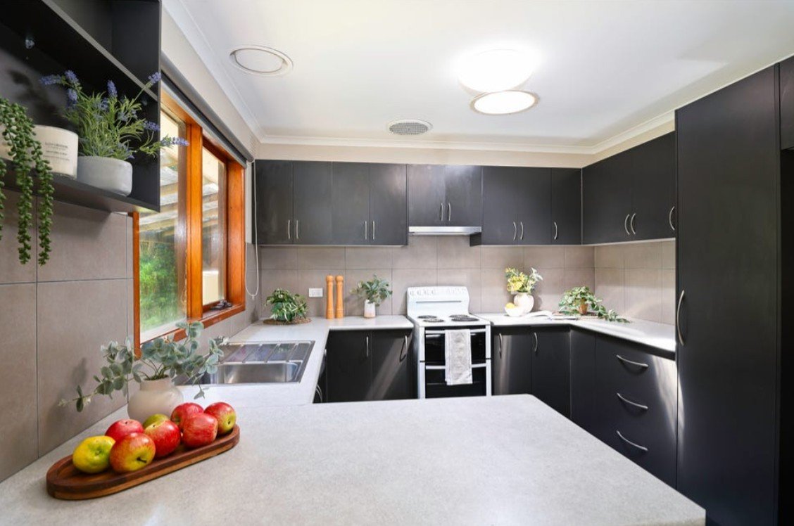 12 Dammans Road, Warburton image 5