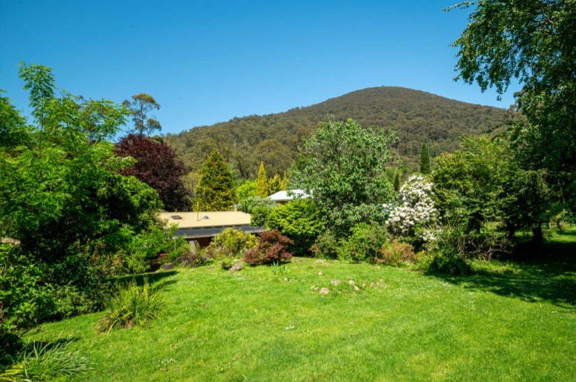 12 Dammans Road, Warburton image 12