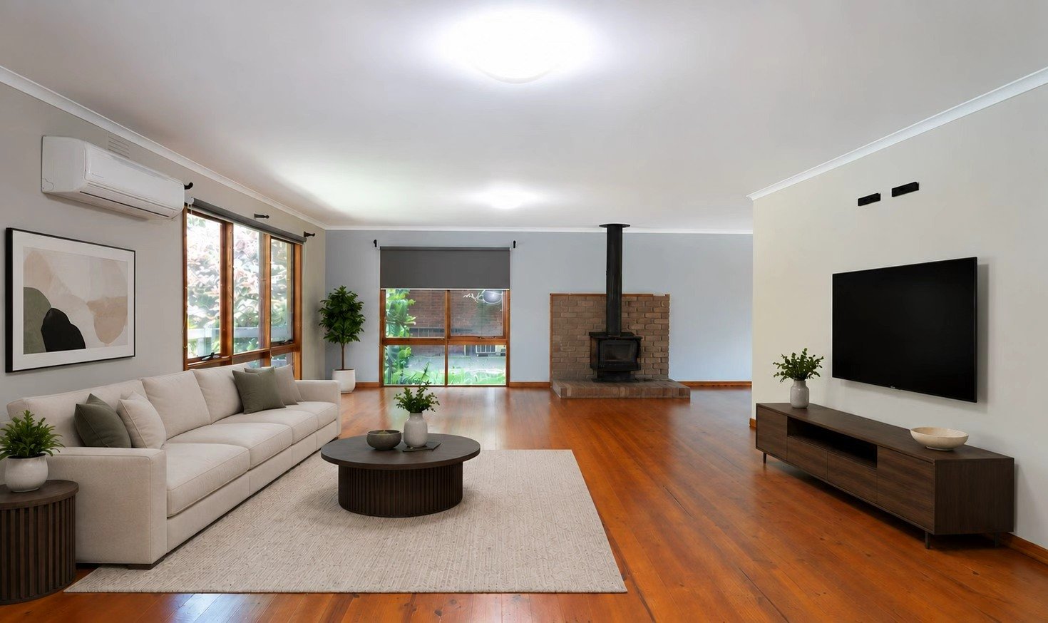 12 Dammans Road, Warburton image 2