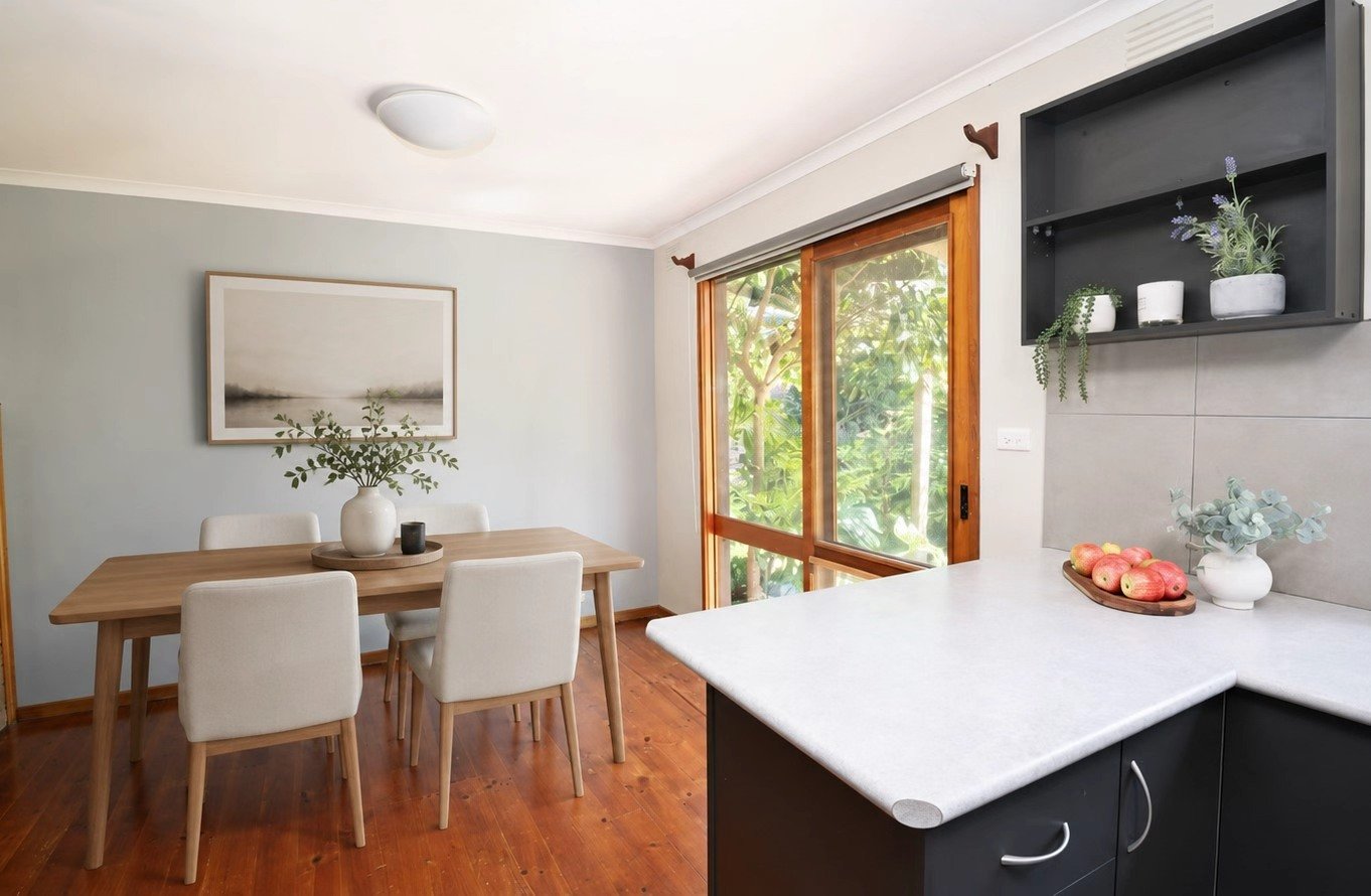12 Dammans Road, Warburton image 4