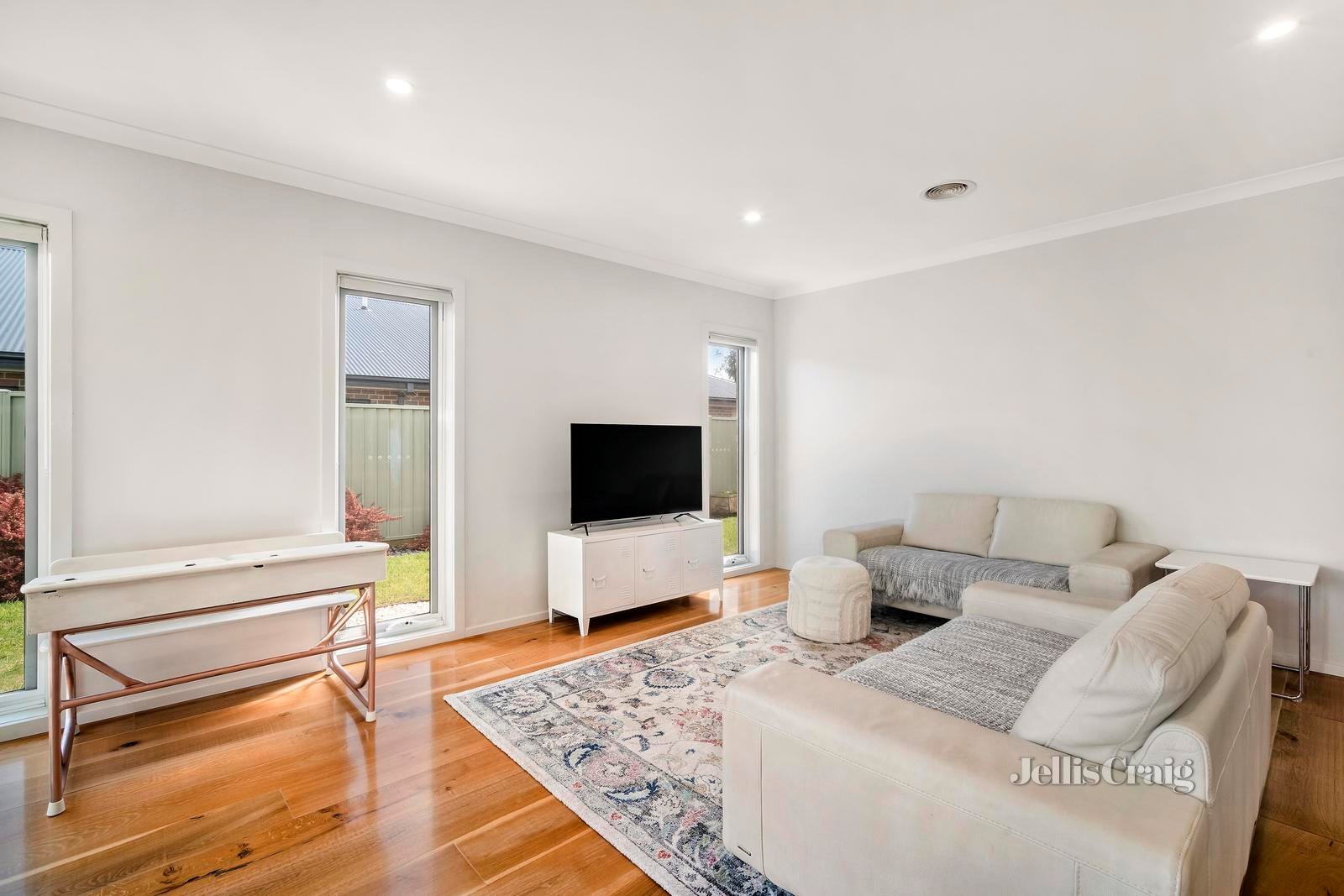 12 Darcy Drive, Miners Rest image 4