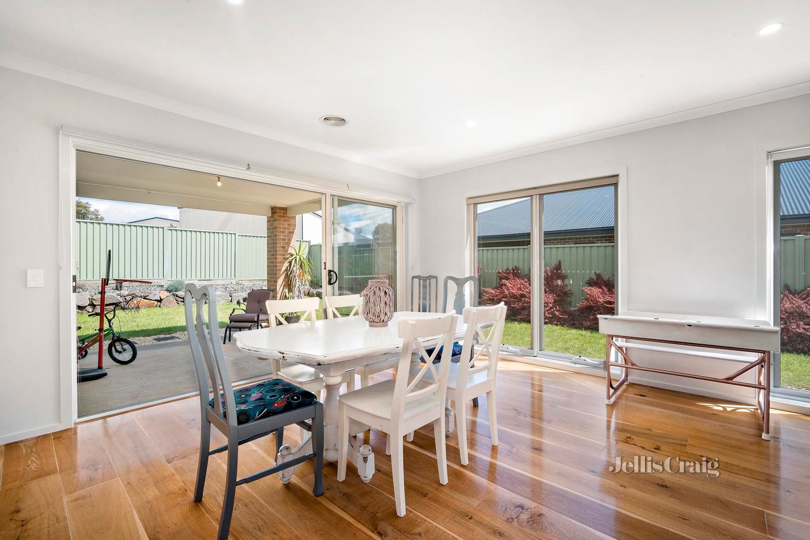 12 Darcy Drive, Miners Rest image 6