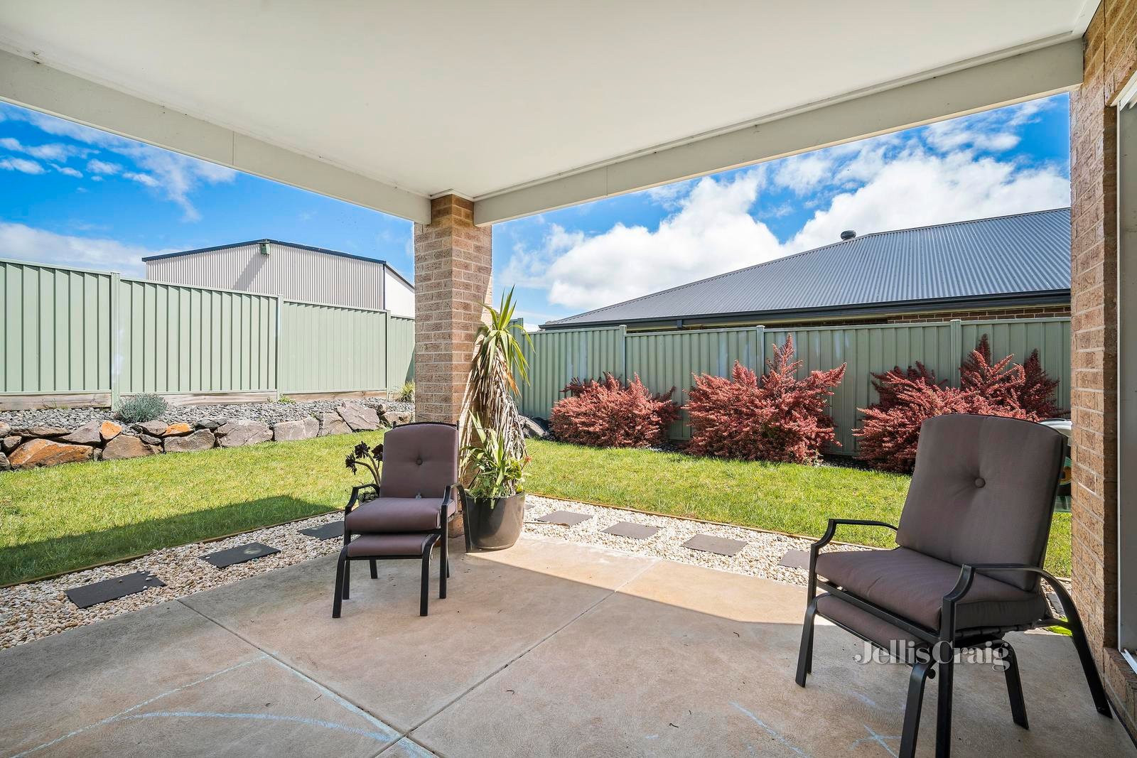 12 Darcy Drive, Miners Rest image 7