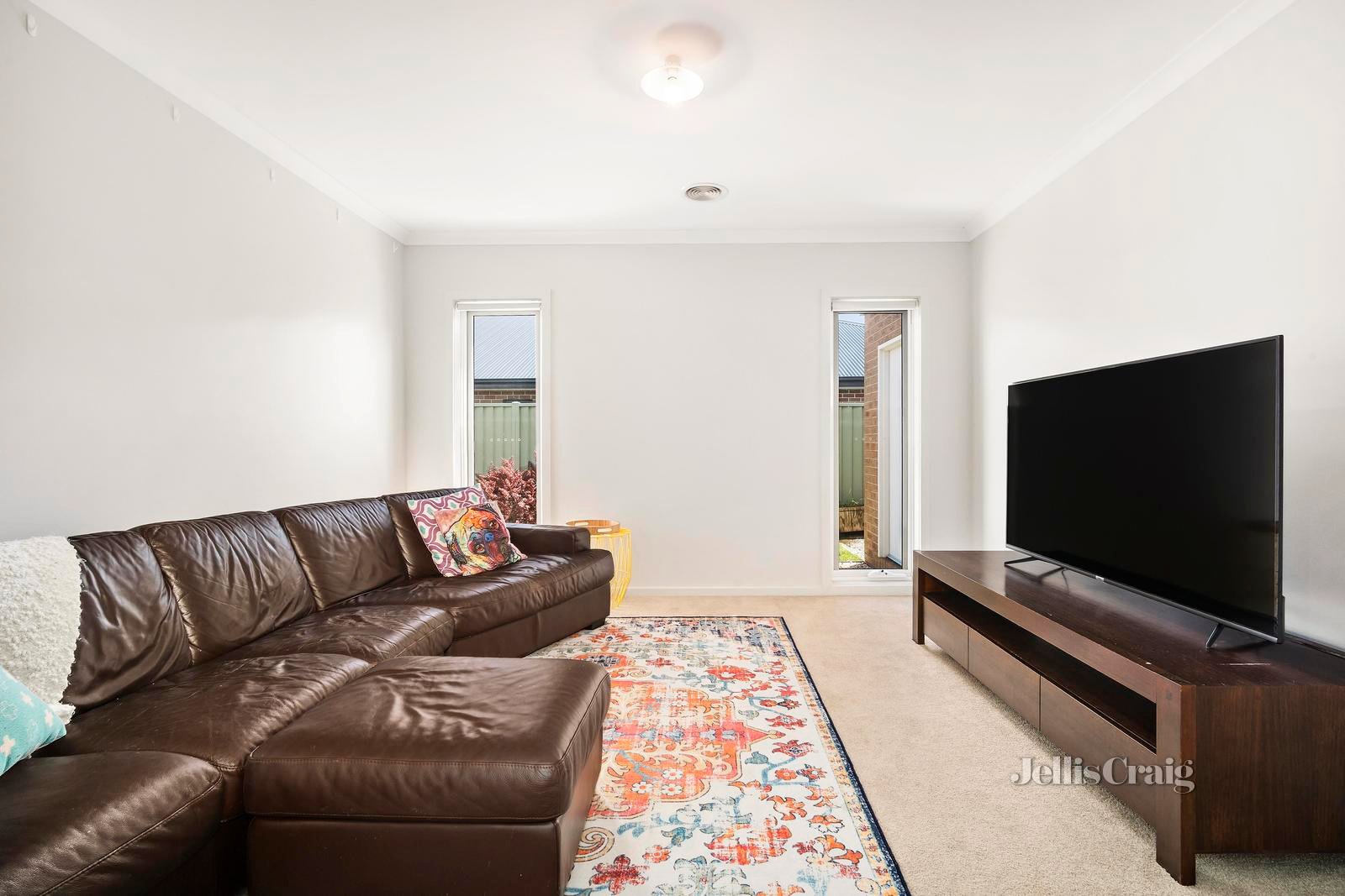 12 Darcy Drive, Miners Rest image 8