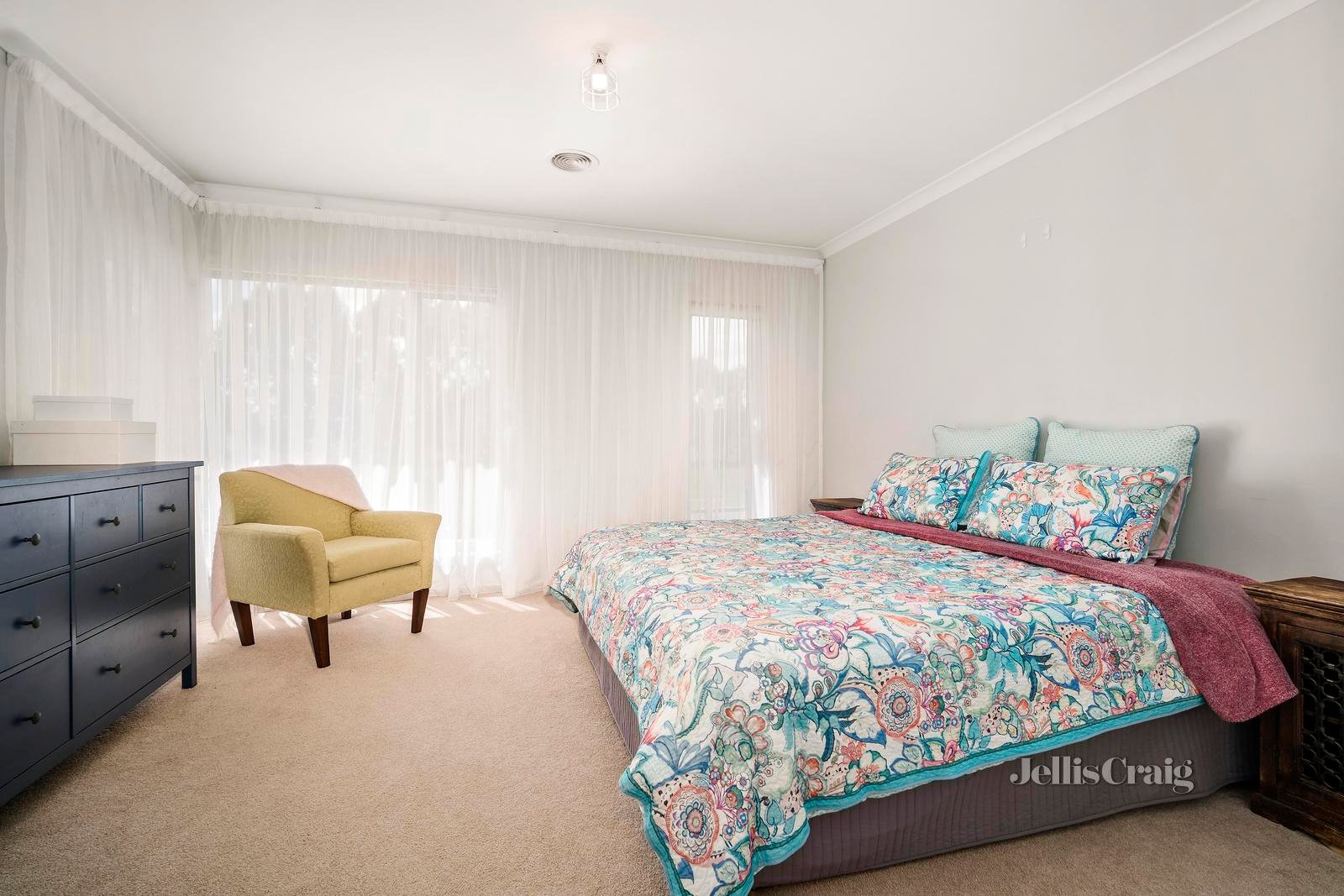 12 Darcy Drive, Miners Rest image 9
