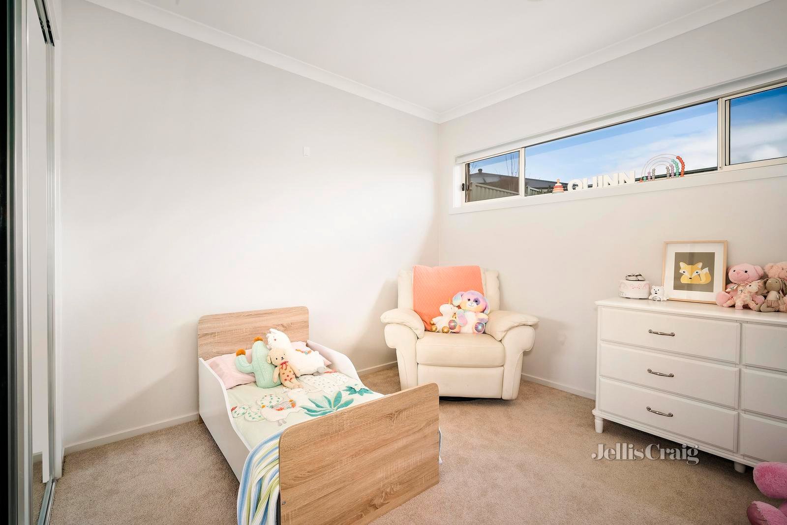12 Darcy Drive, Miners Rest image 11