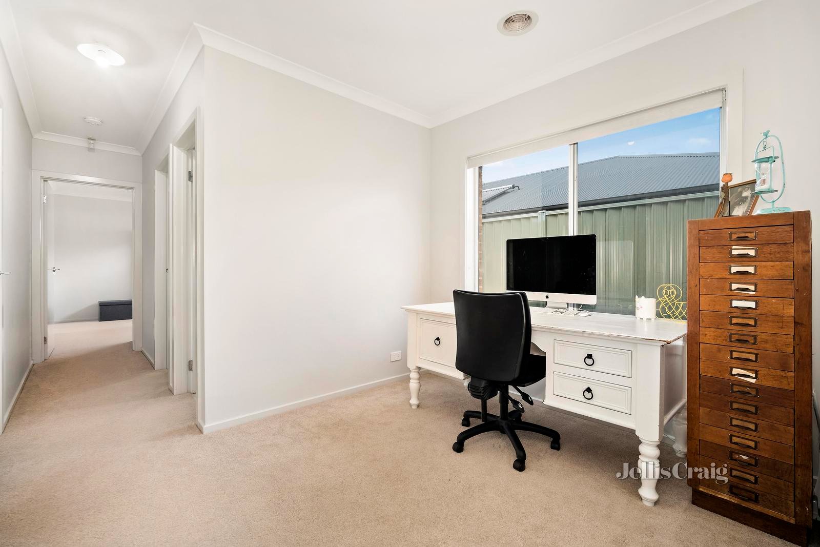 12 Darcy Drive, Miners Rest image 12