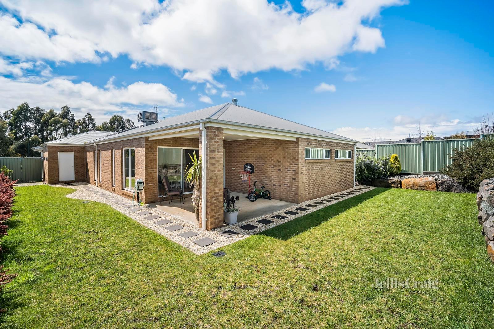 12 Darcy Drive, Miners Rest image 13