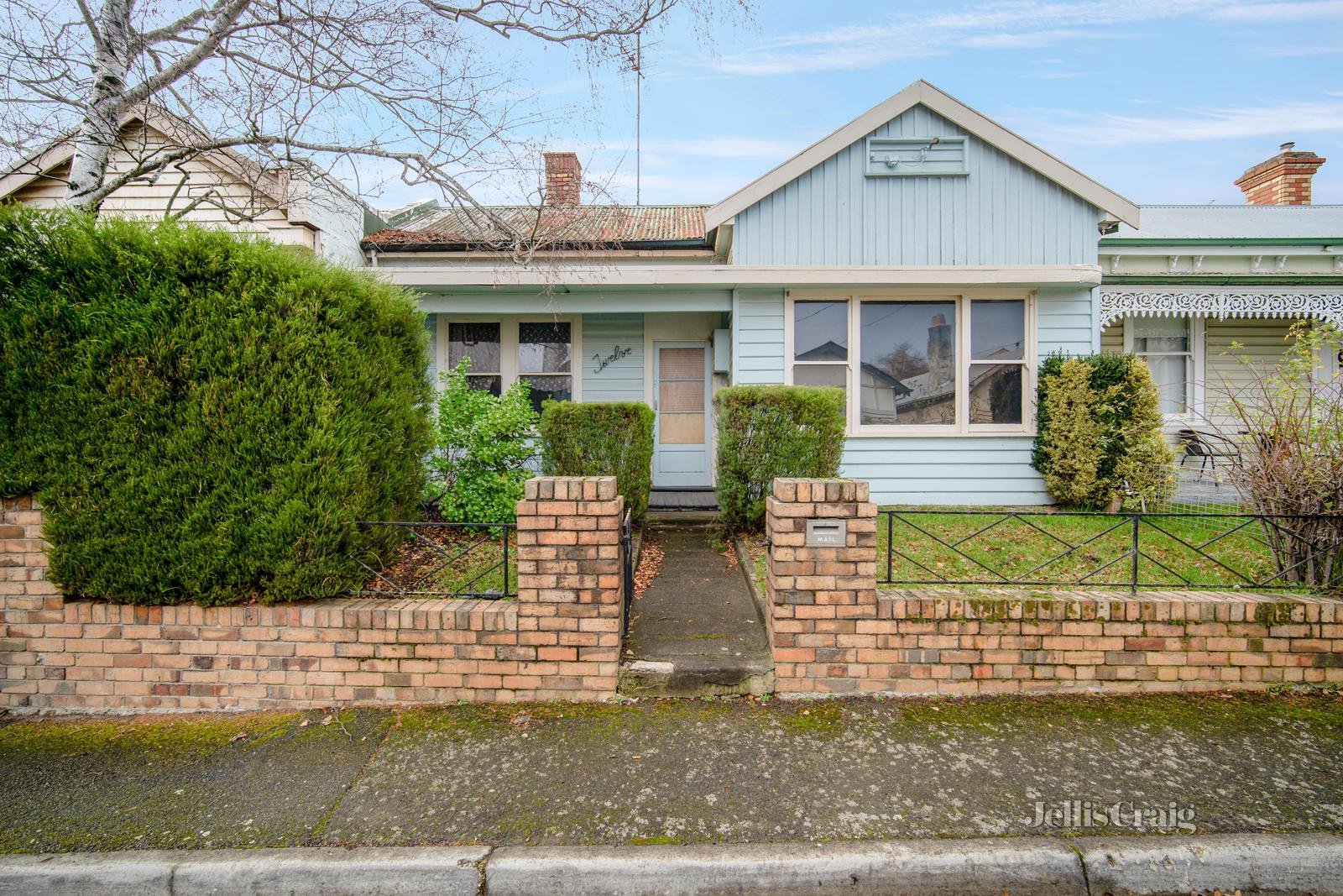 12 Davey Street, Ballarat Central image 1