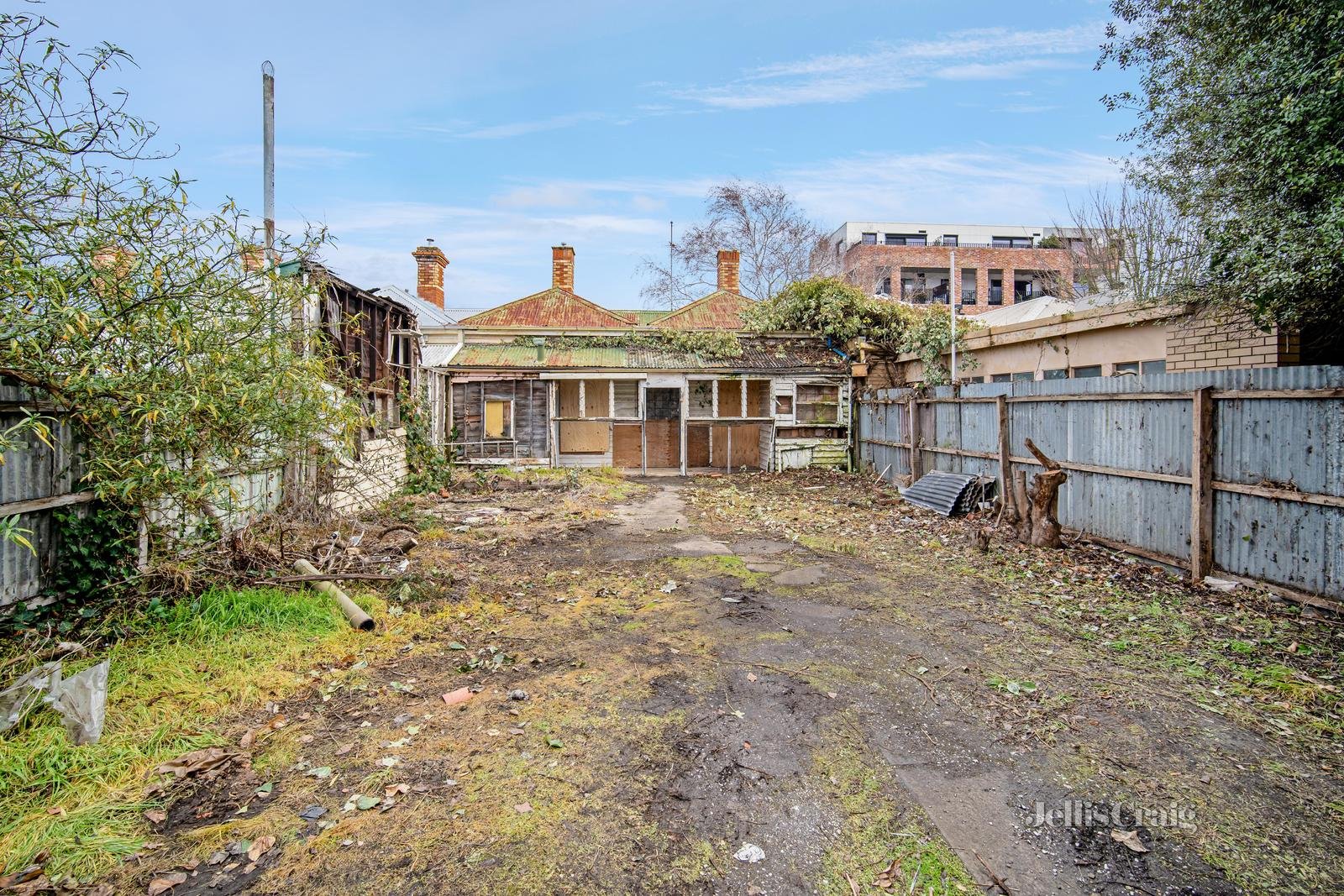 12 Davey Street, Ballarat Central image 8