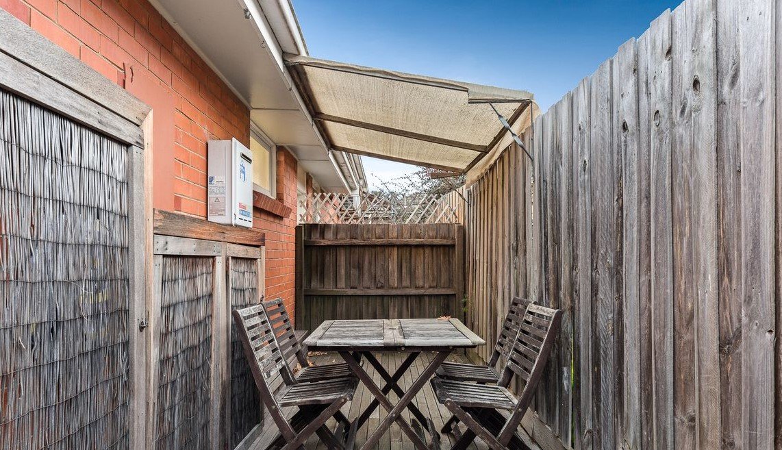 1/2 David Street, Box&nbsp;Hill&nbsp;South image 5