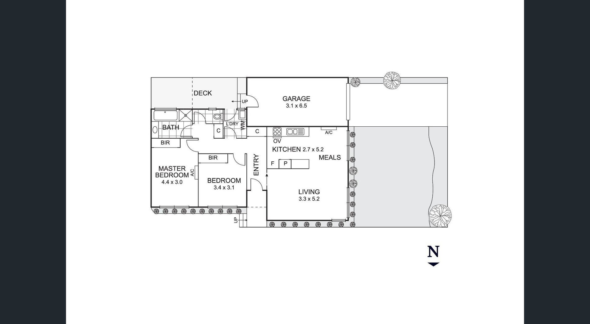 1/2 David Street, Box&nbsp;Hill&nbsp;South image 6