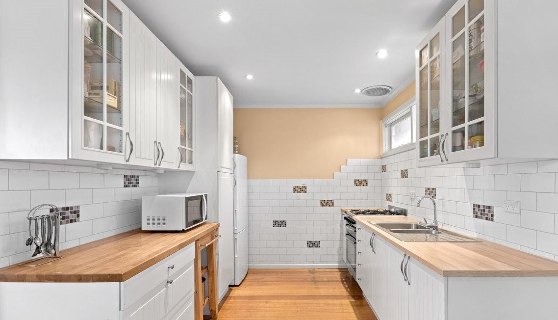 1/2 David Street, Box&nbsp;Hill&nbsp;South image 7