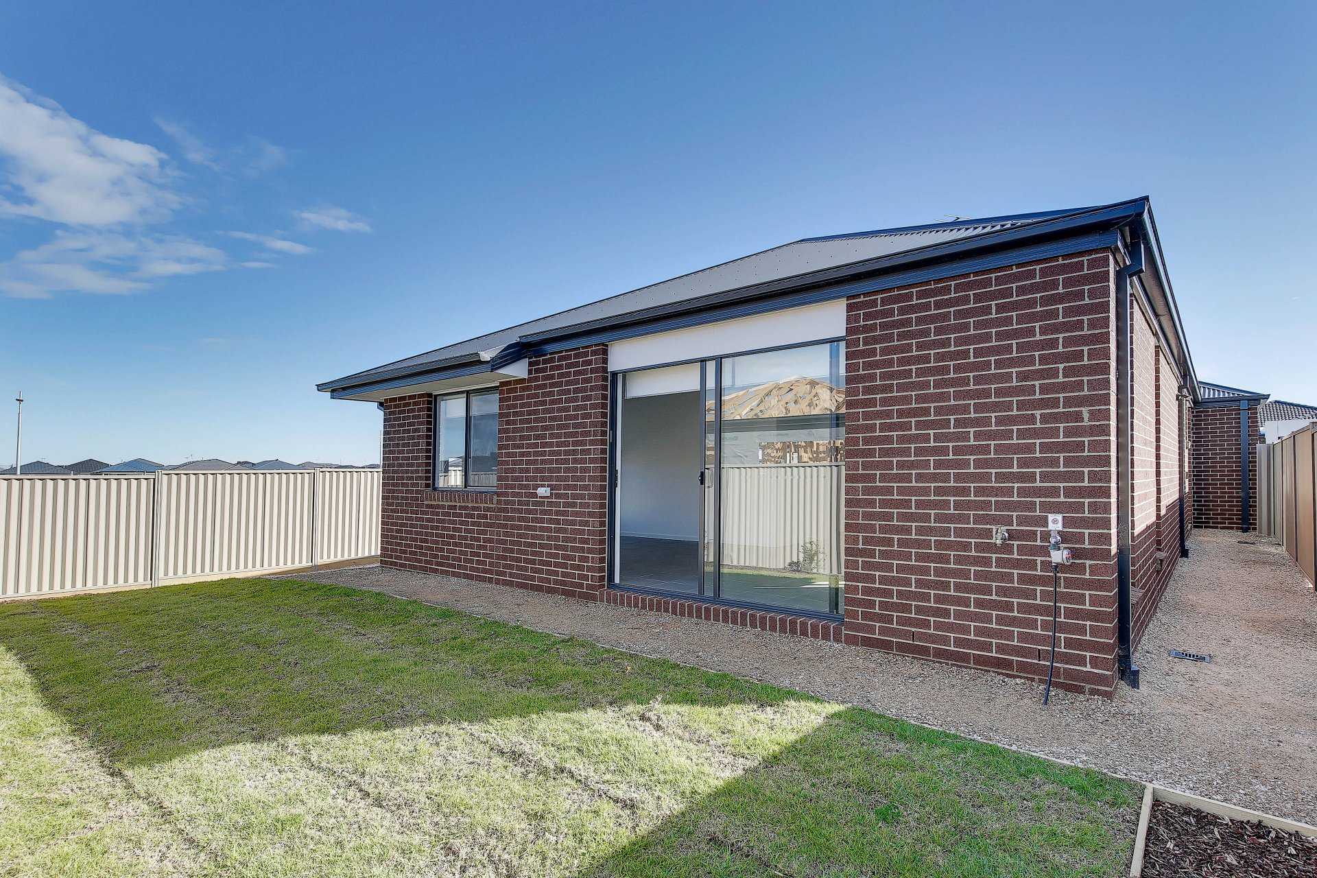 12 Davidson Street Wyndham Vale