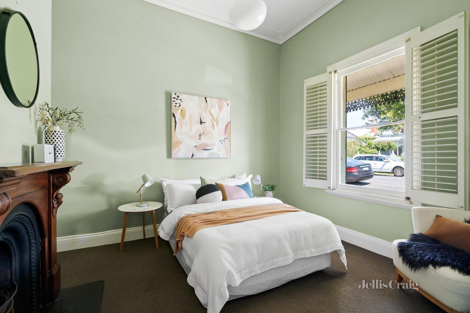 12 Davies Street, Newport image 3