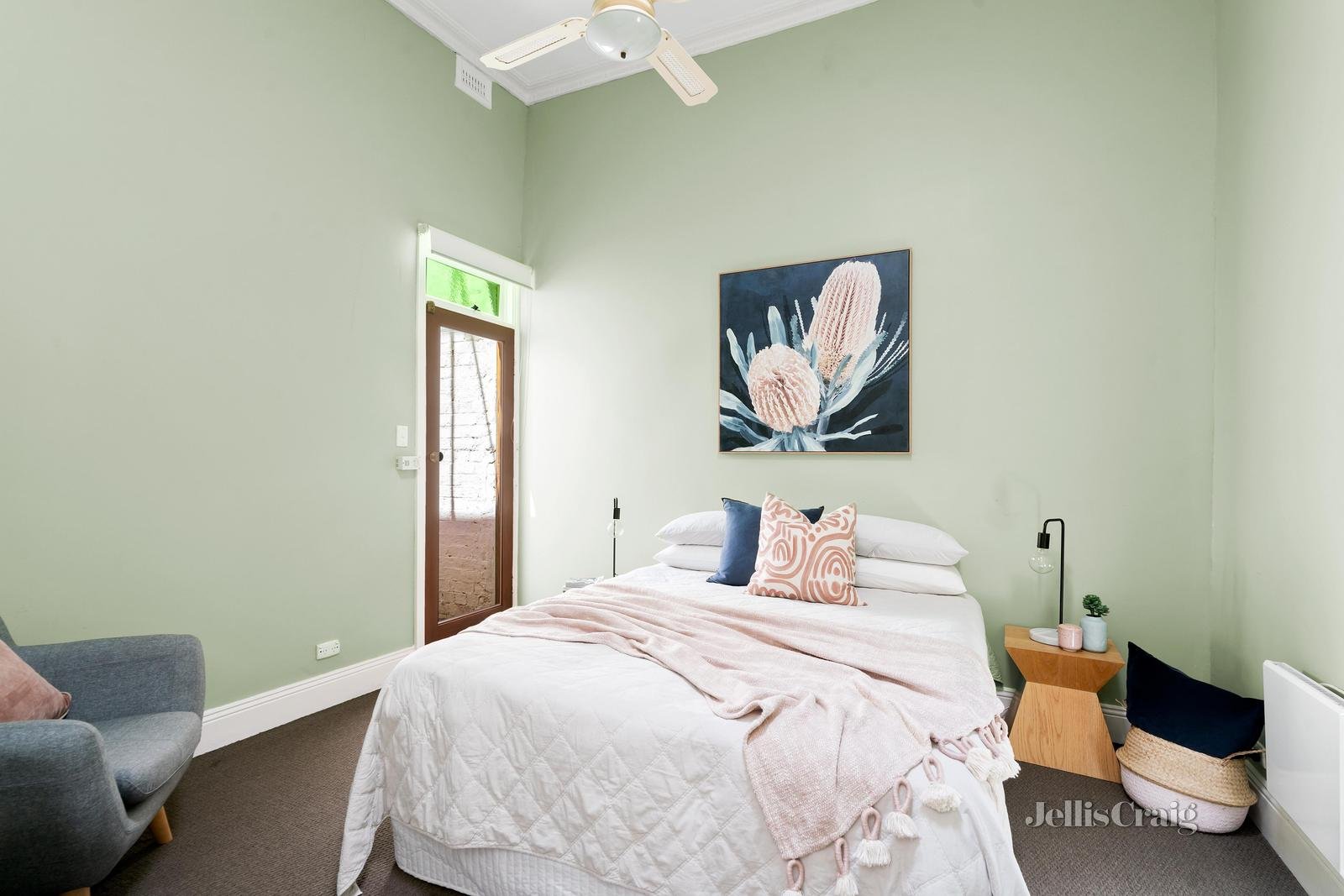 12 Davies Street, Newport image 4