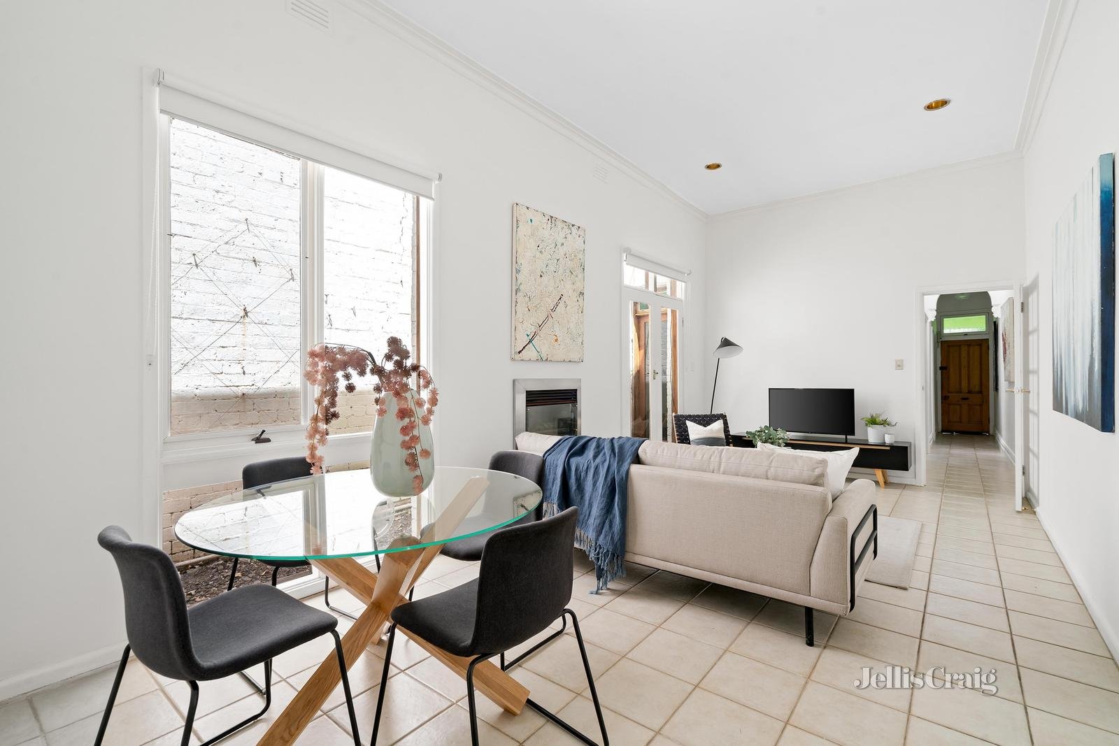 12 Davies Street, Newport image 5