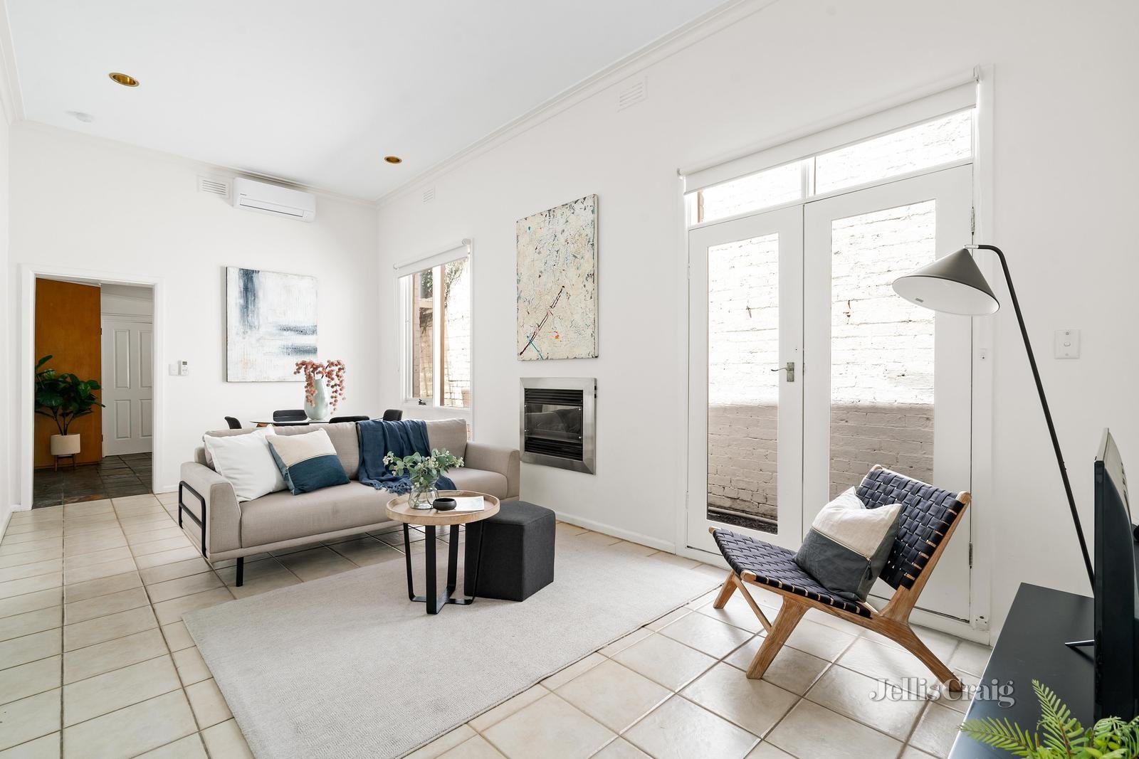 12 Davies Street, Newport image 6