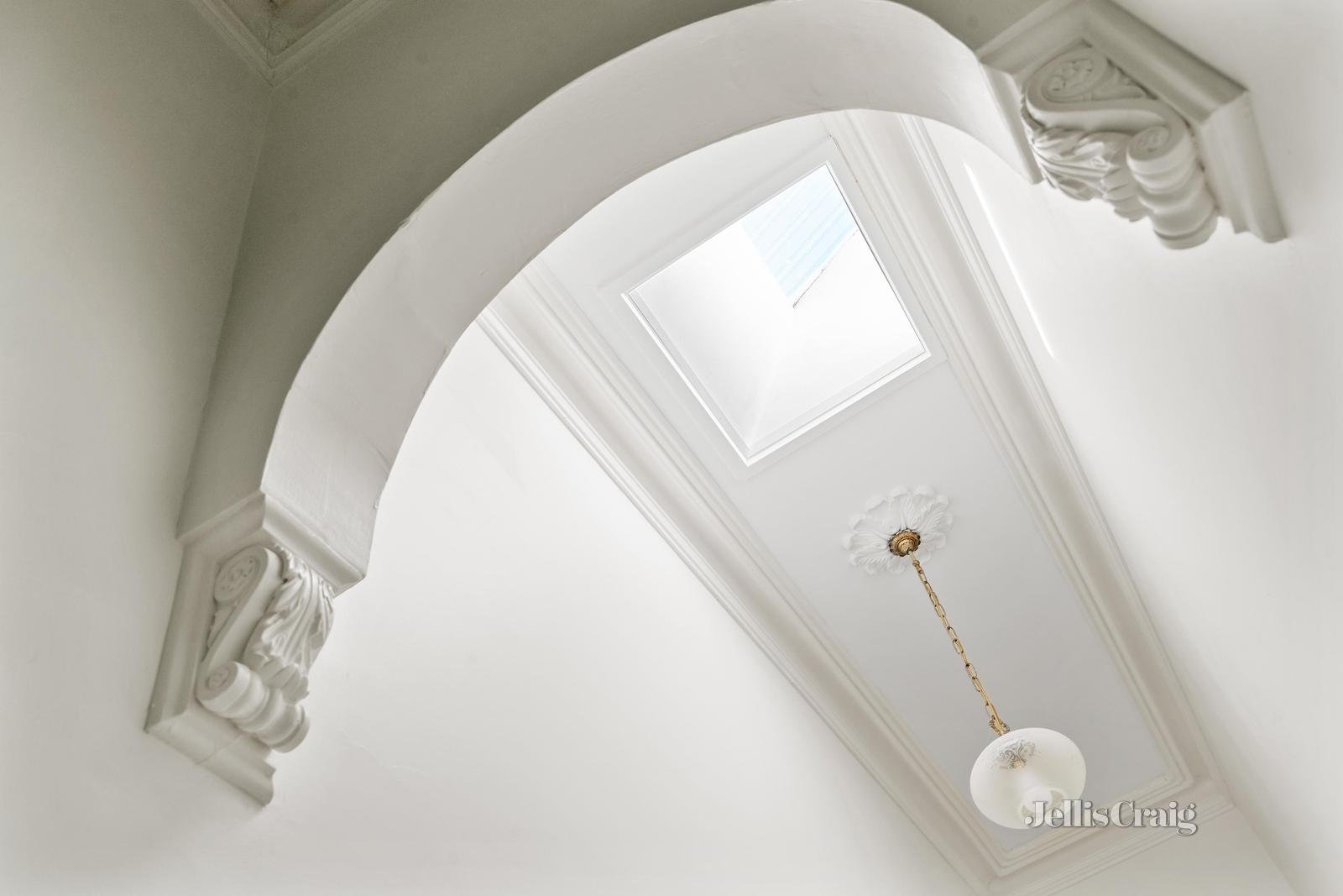 12 Davies Street, Newport image 11