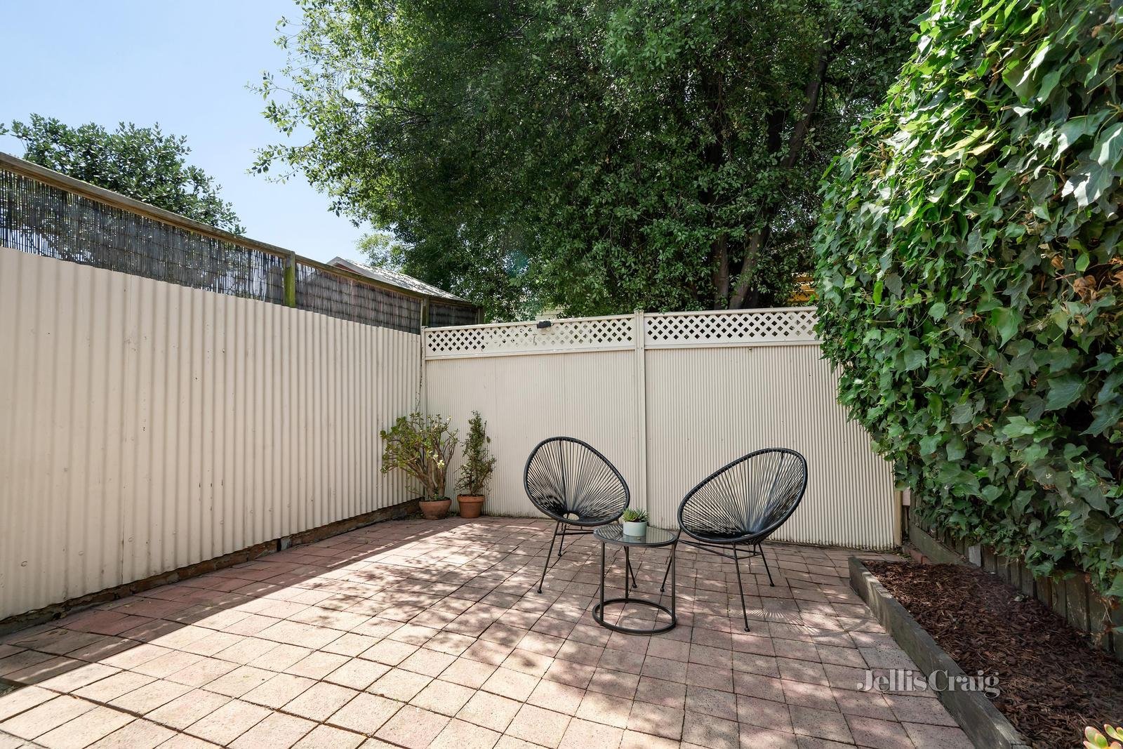 12 Davies Street, Newport image 12