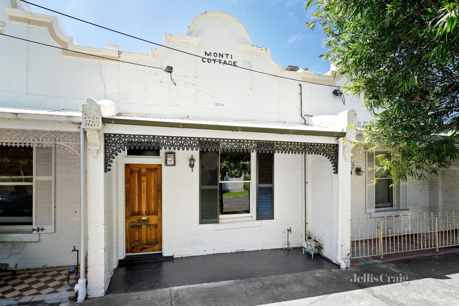 12 Davies Street, Newport image 14