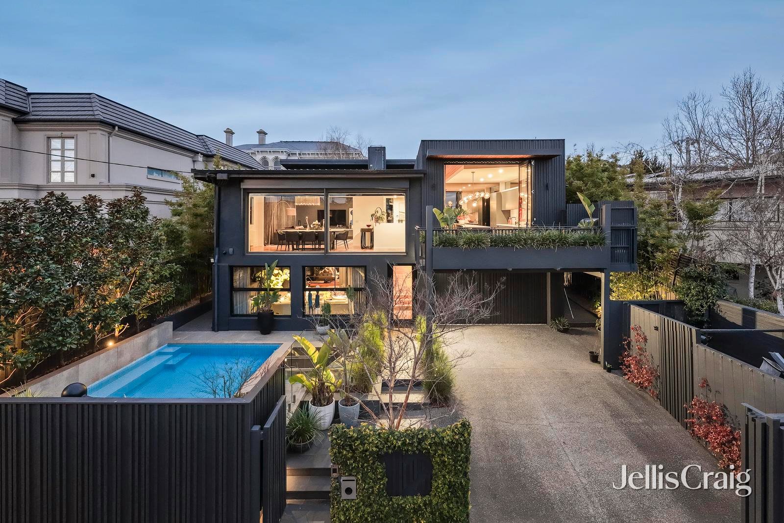 12 Davis Street, Kew image 1