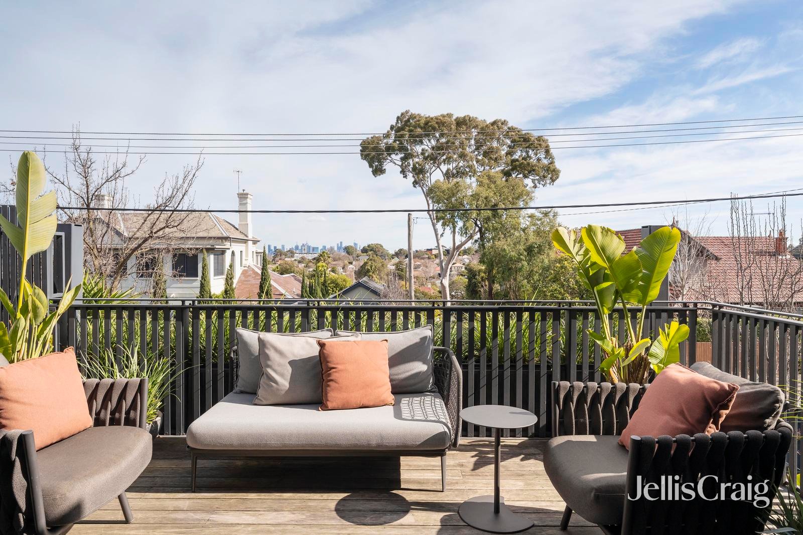 12 Davis Street, Kew image 5