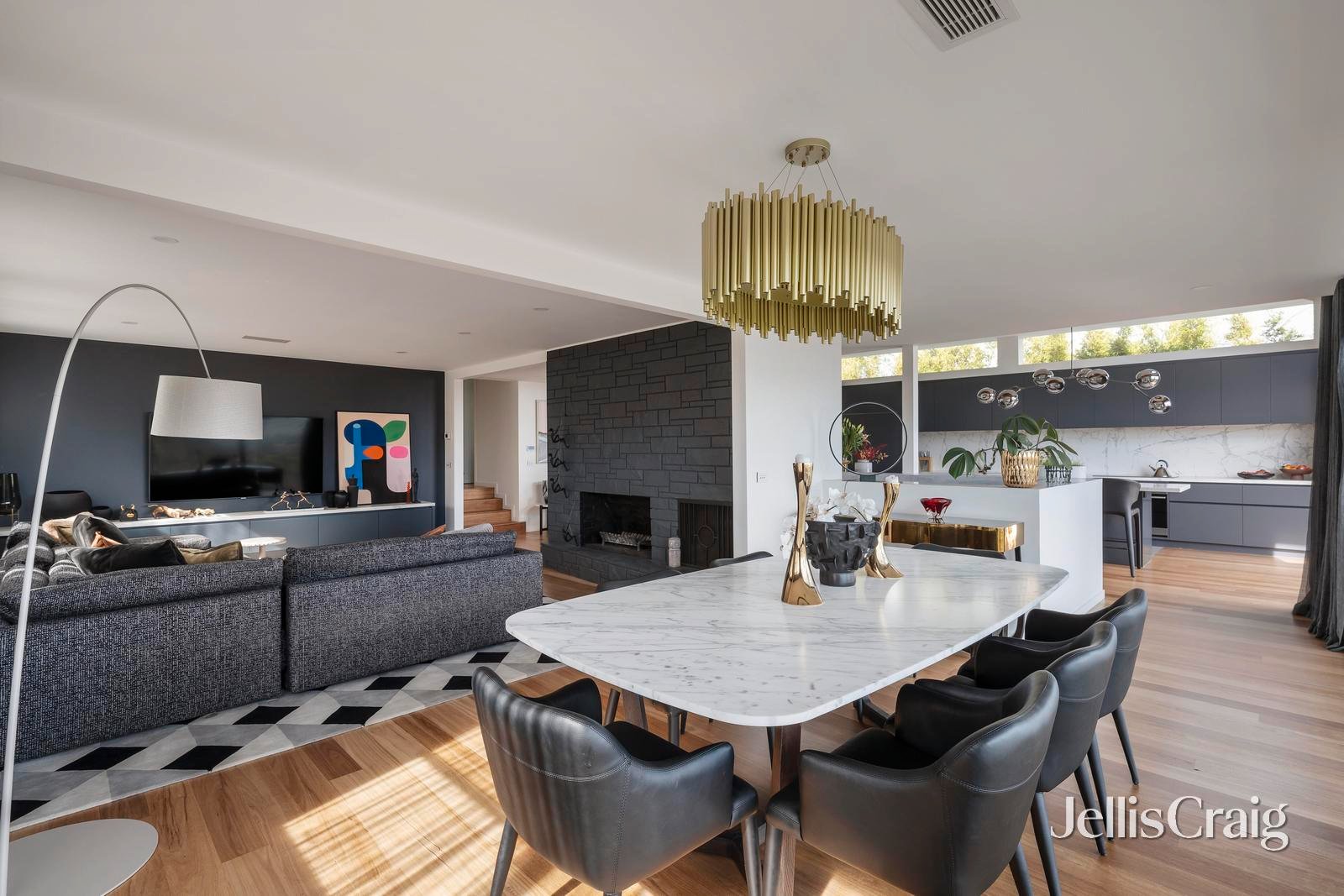 12 Davis Street, Kew image 6