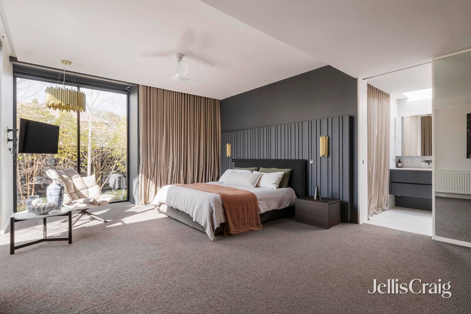 12 Davis Street, Kew image 8