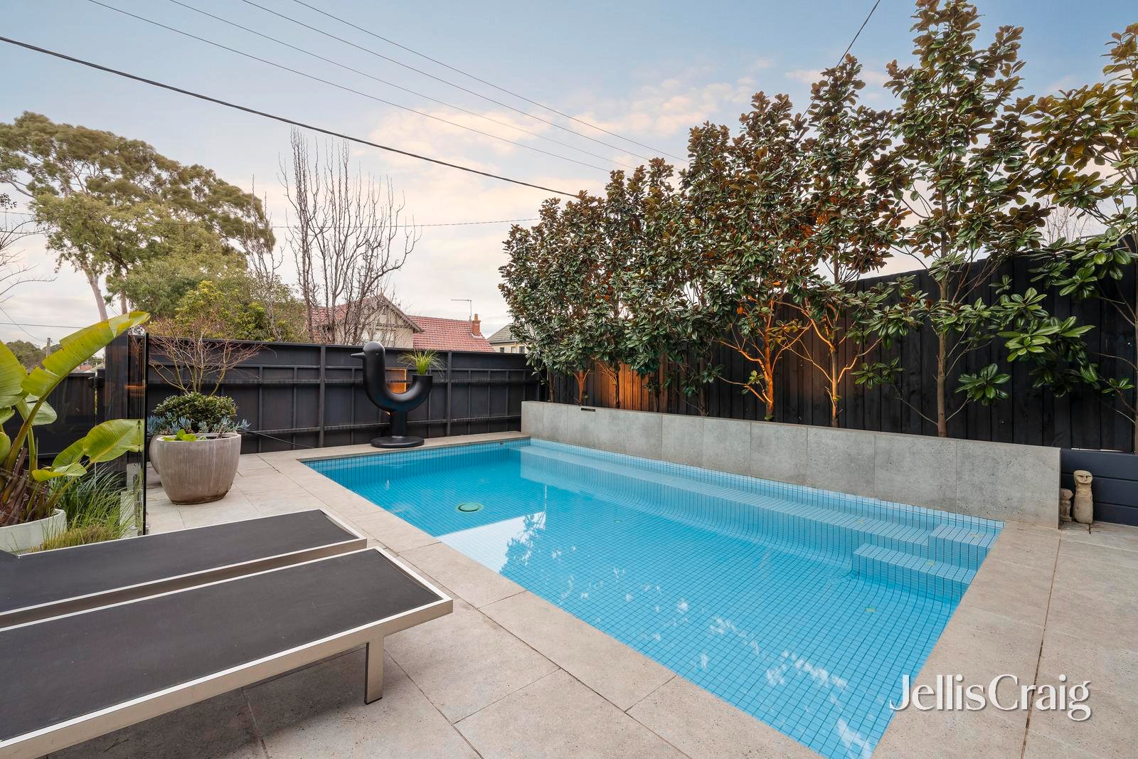 12 Davis Street, Kew image 13