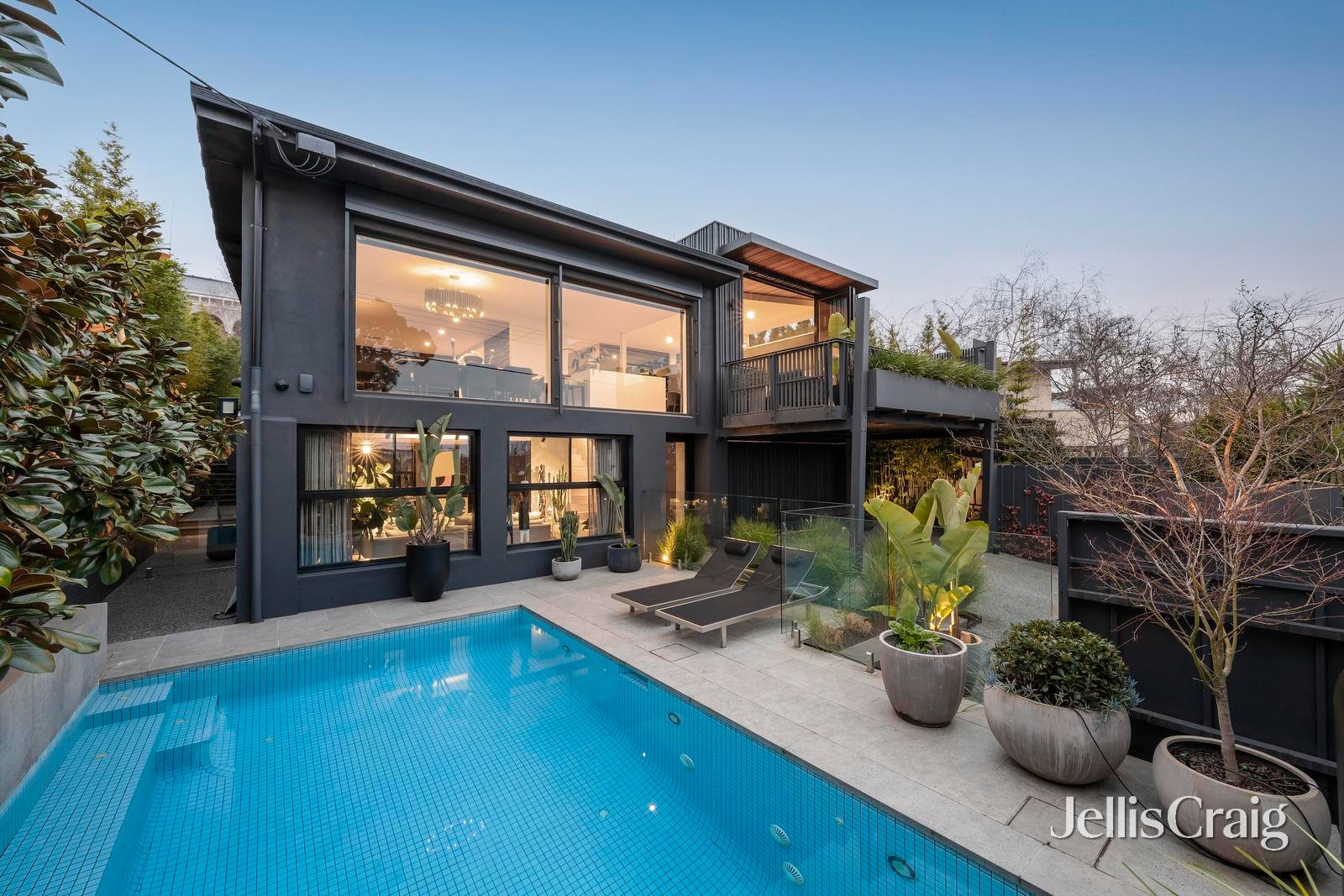 12 Davis Street, Kew image 14