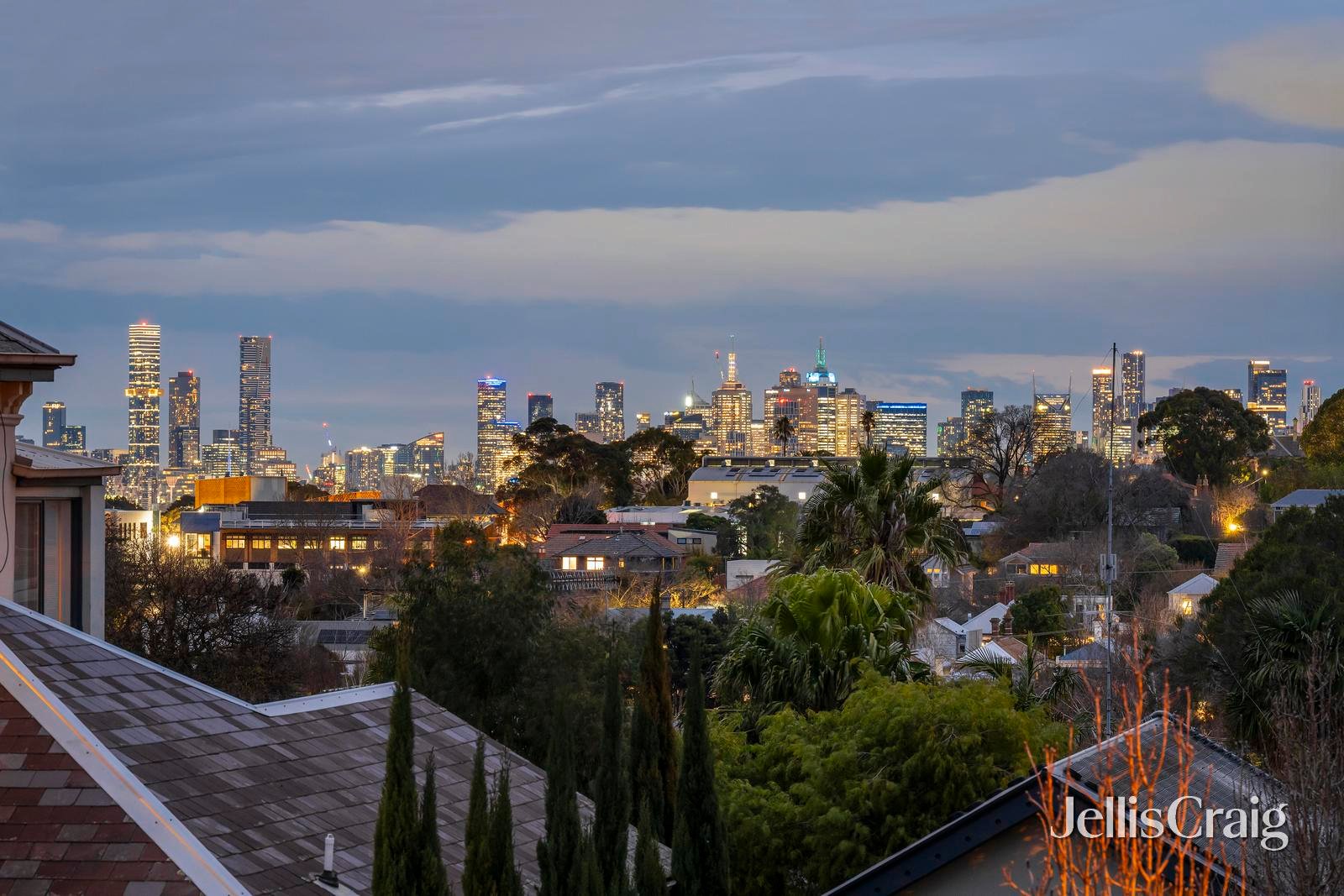 12 Davis Street, Kew image 16