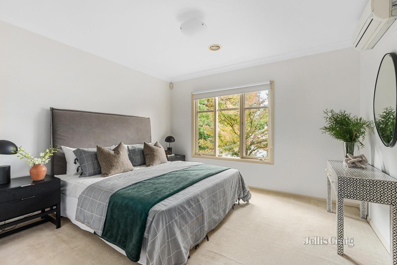 1/2 Dean Street, Kew image 6