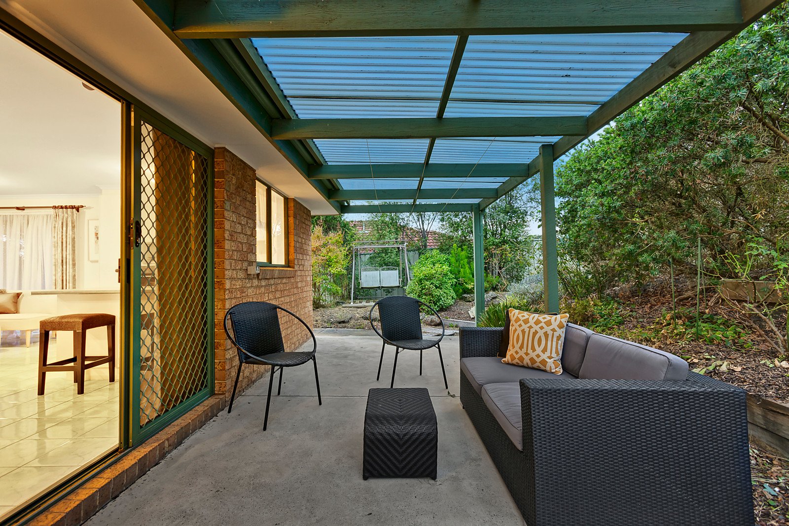 12 Delamere Drive, Chirnside Park image 8