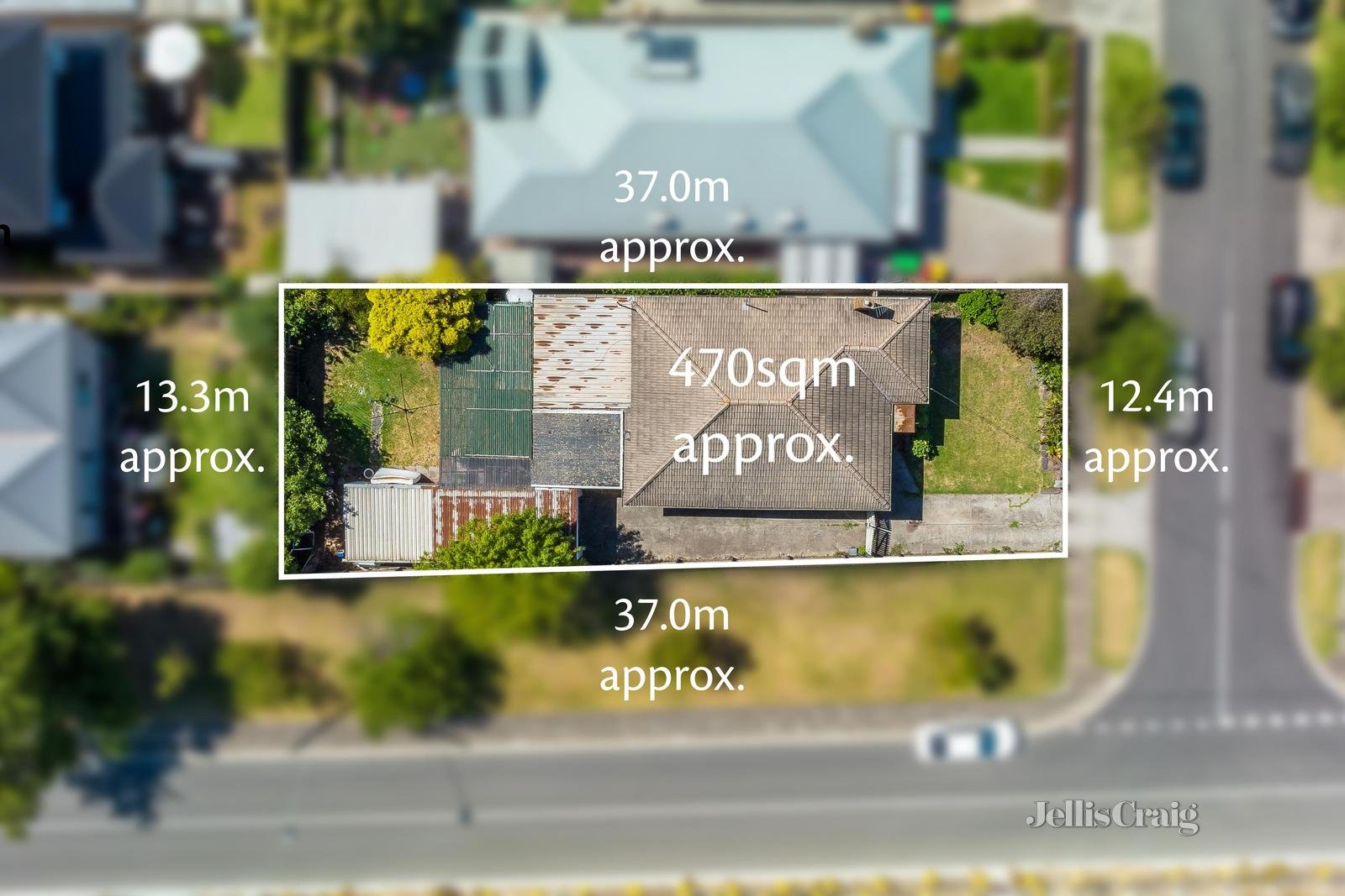 12 Deleware Street, Yarraville image 2