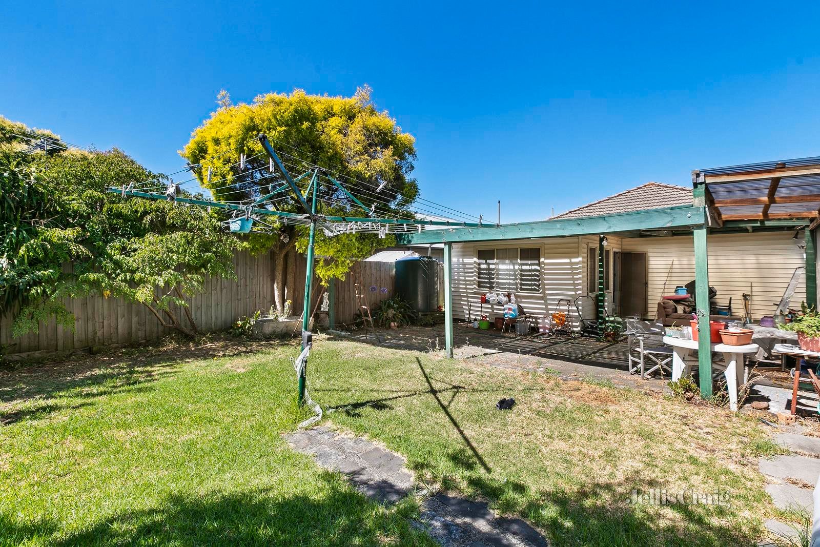 12 Deleware Street, Yarraville image 13