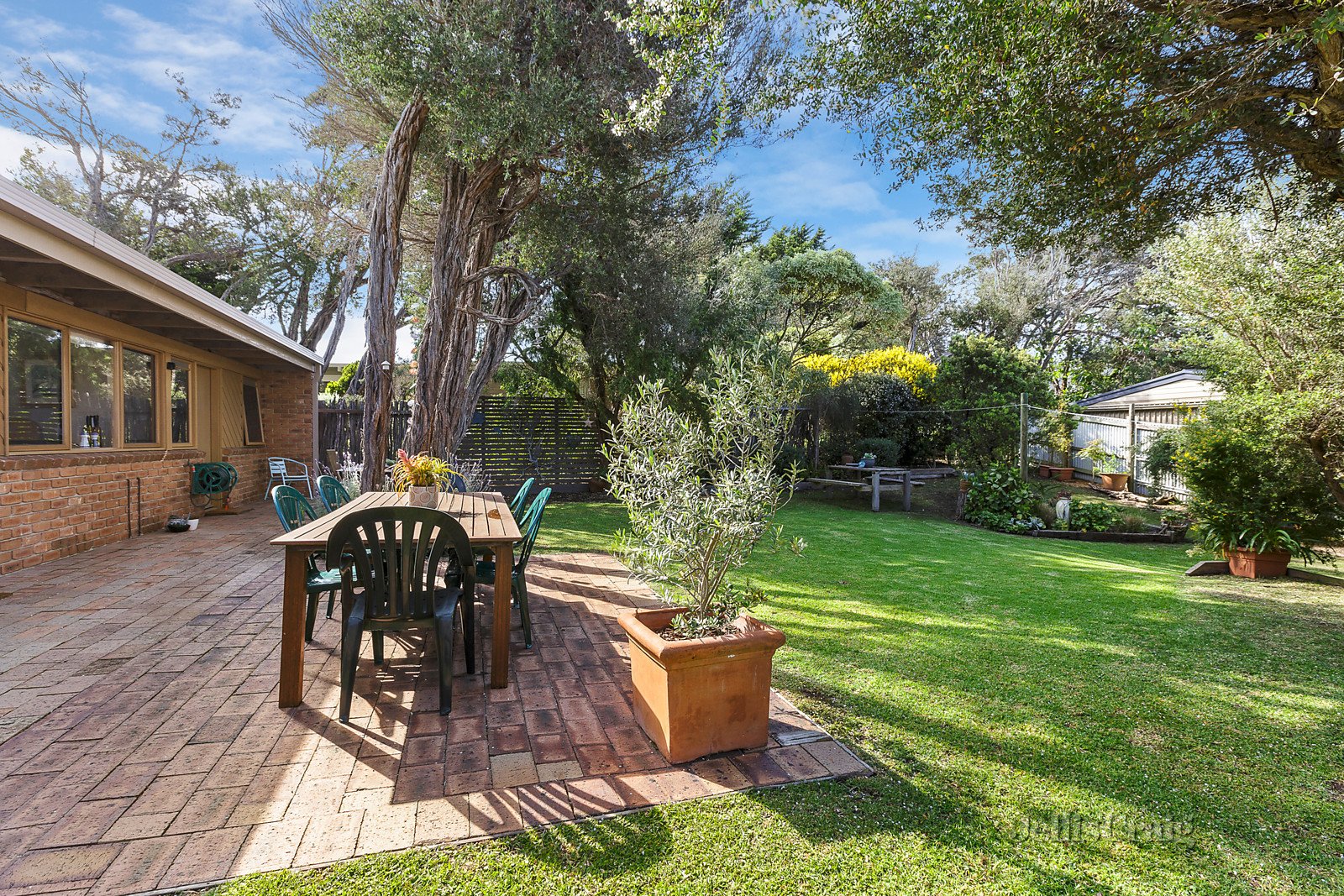 12 Denby Avenue, Sorrento image 5