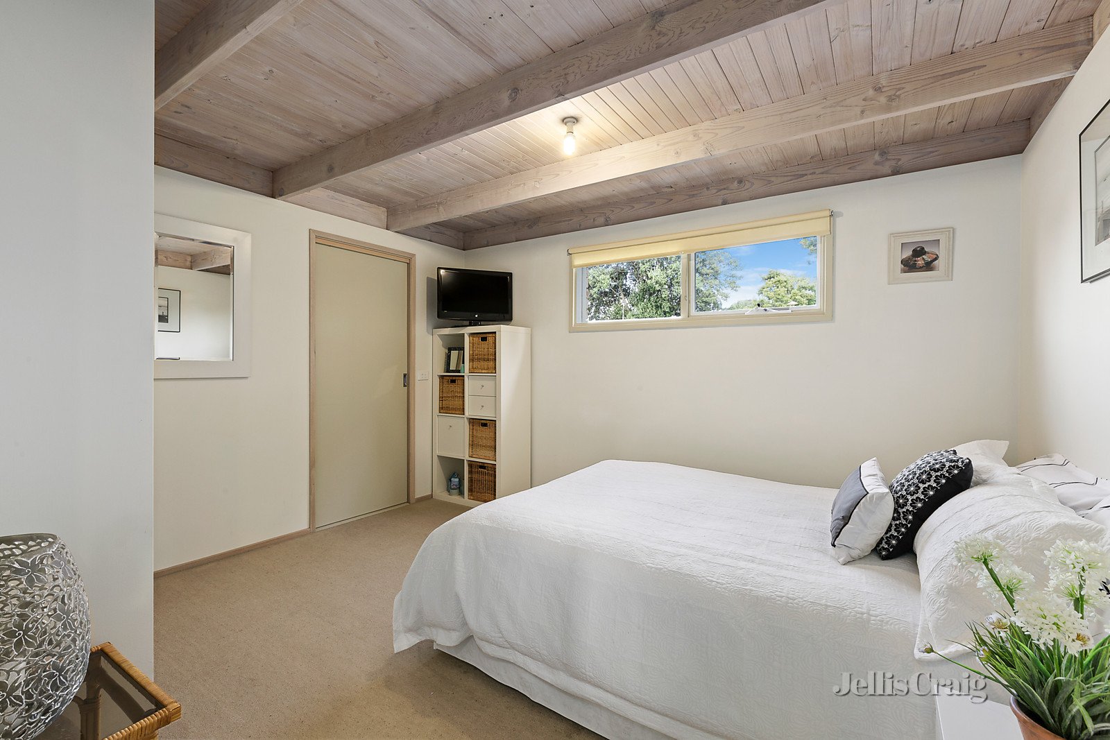 12 Denby Avenue, Sorrento image 8