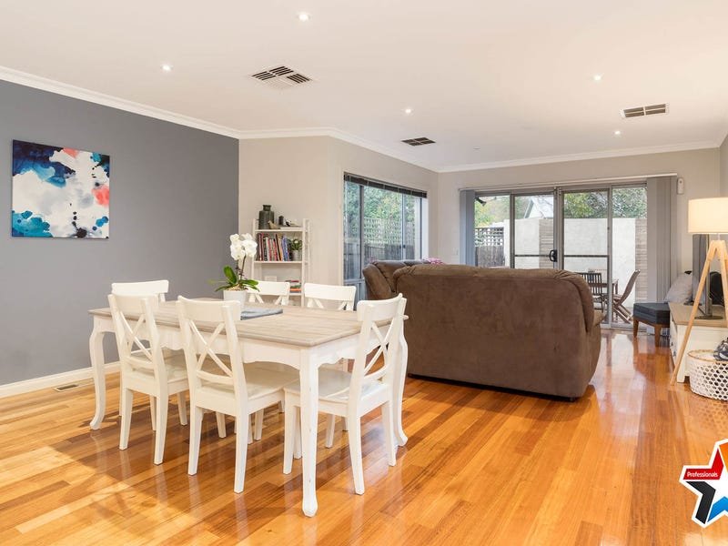1/2 Denman Street, Kilsyth image 3