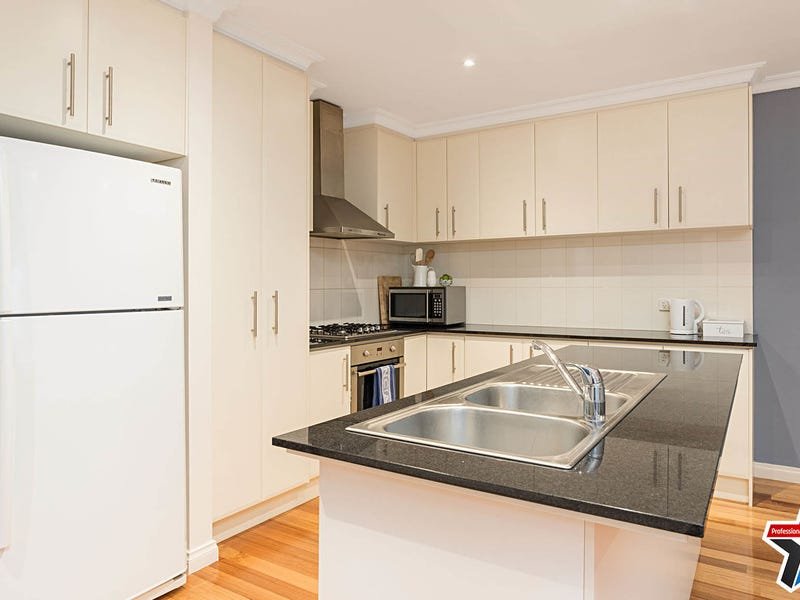 1/2 Denman Street, Kilsyth image 6