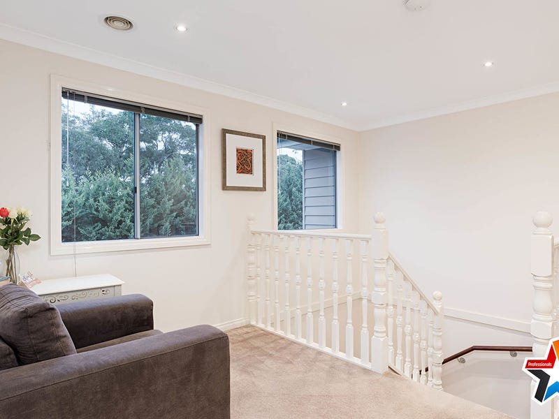 1/2 Denman Street, Kilsyth image 8